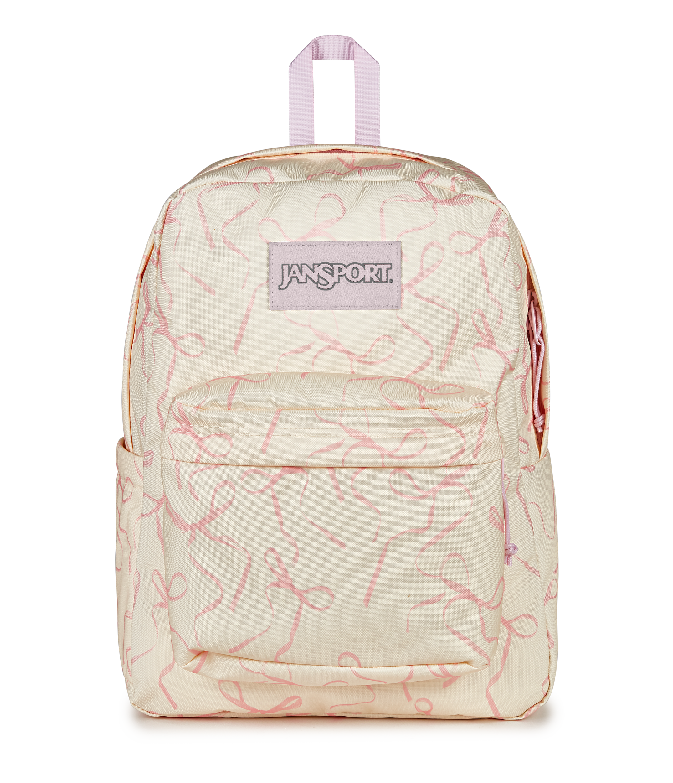 SuperBreak® Plus - Image 81