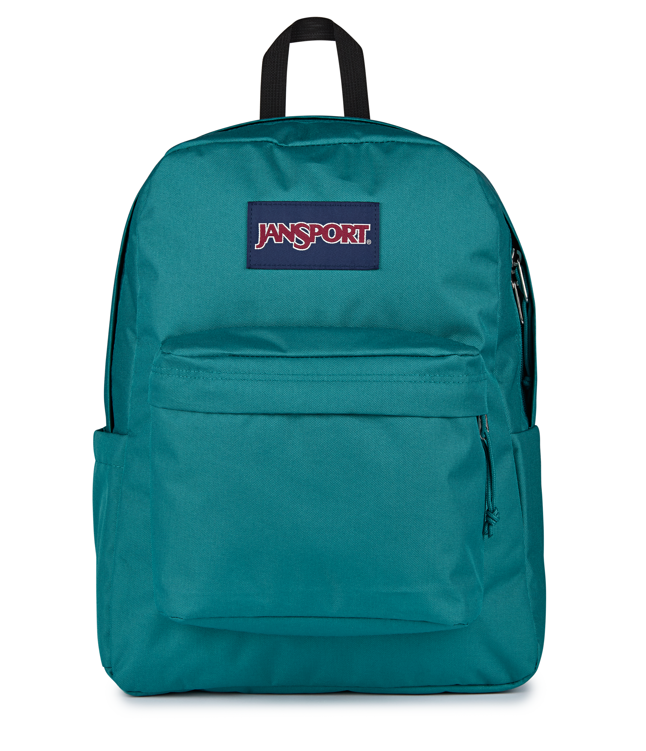 SuperBreak® Plus - Image 8