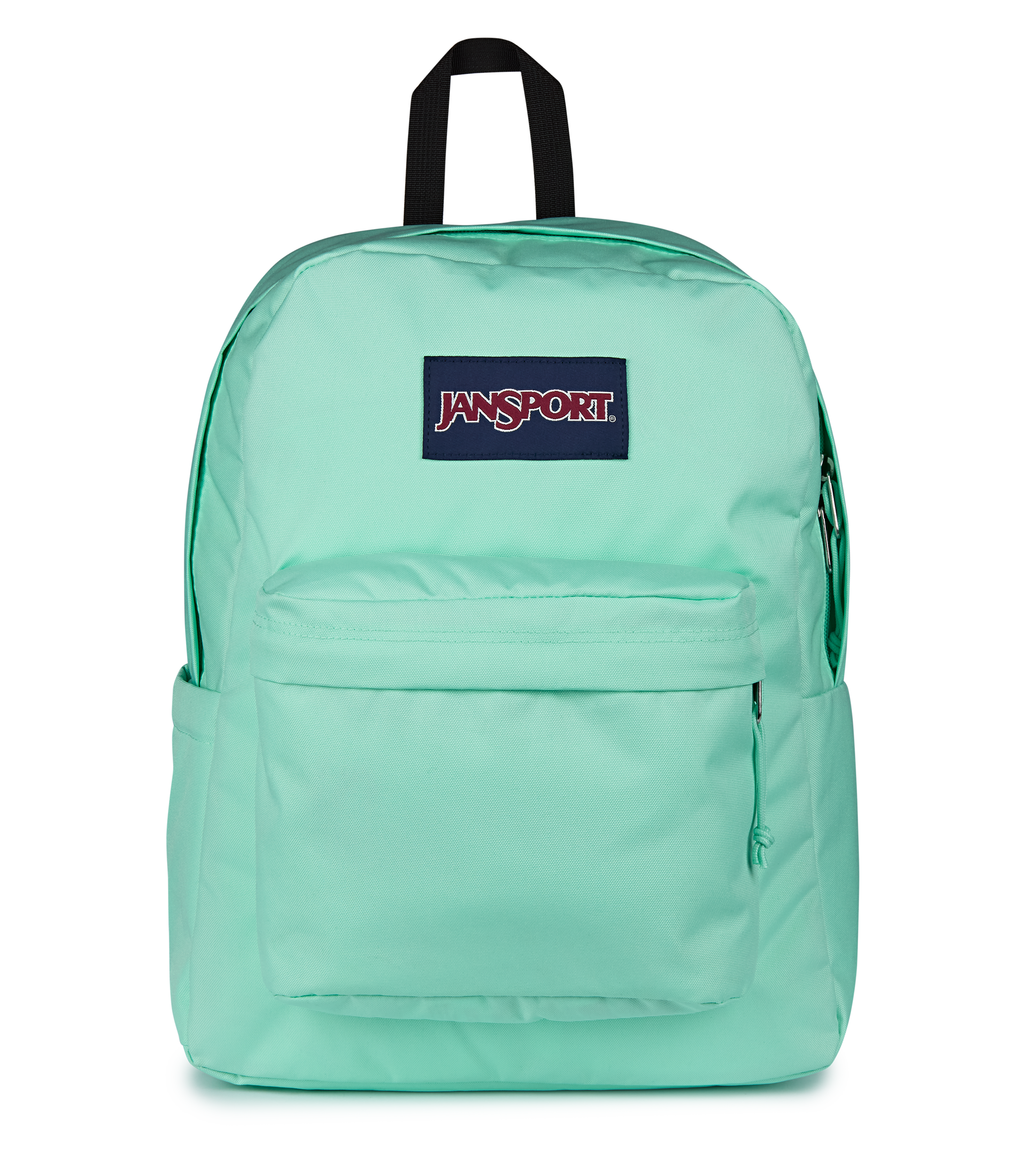 SuperBreak® Plus - Image 59