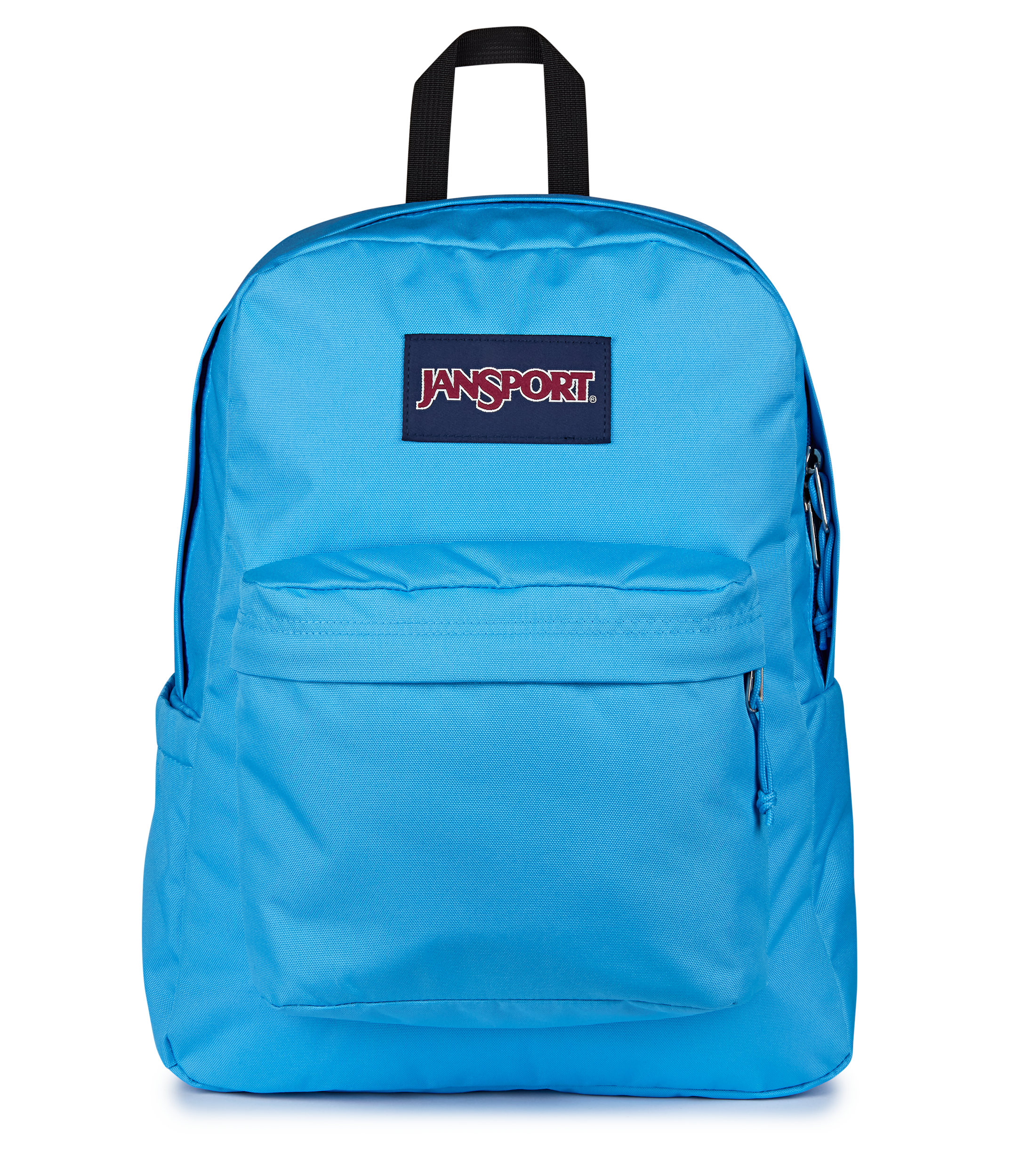 SuperBreak® Plus - Image 60
