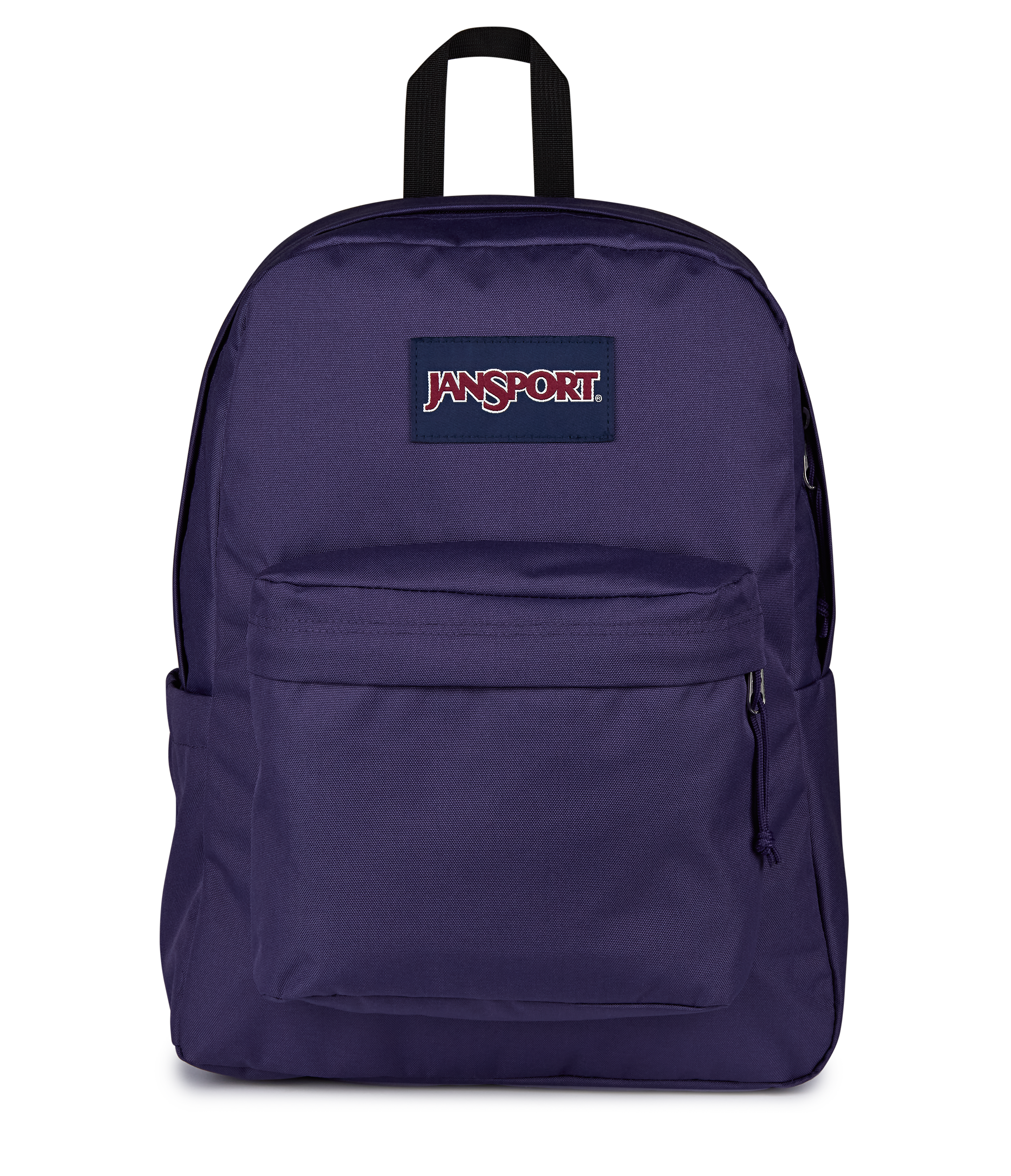 SuperBreak® Plus - Image 61