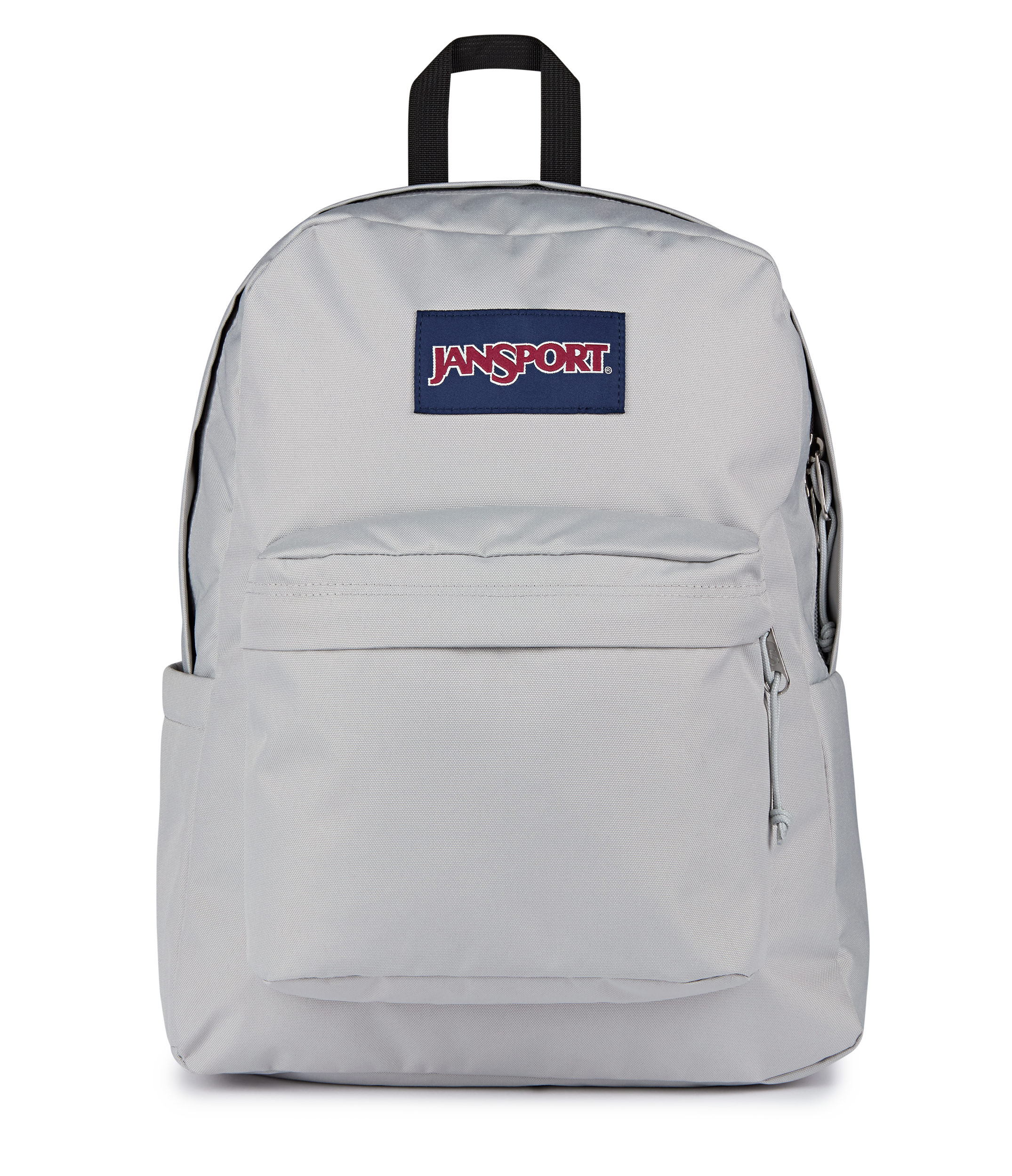 SuperBreak® Plus - Image 62