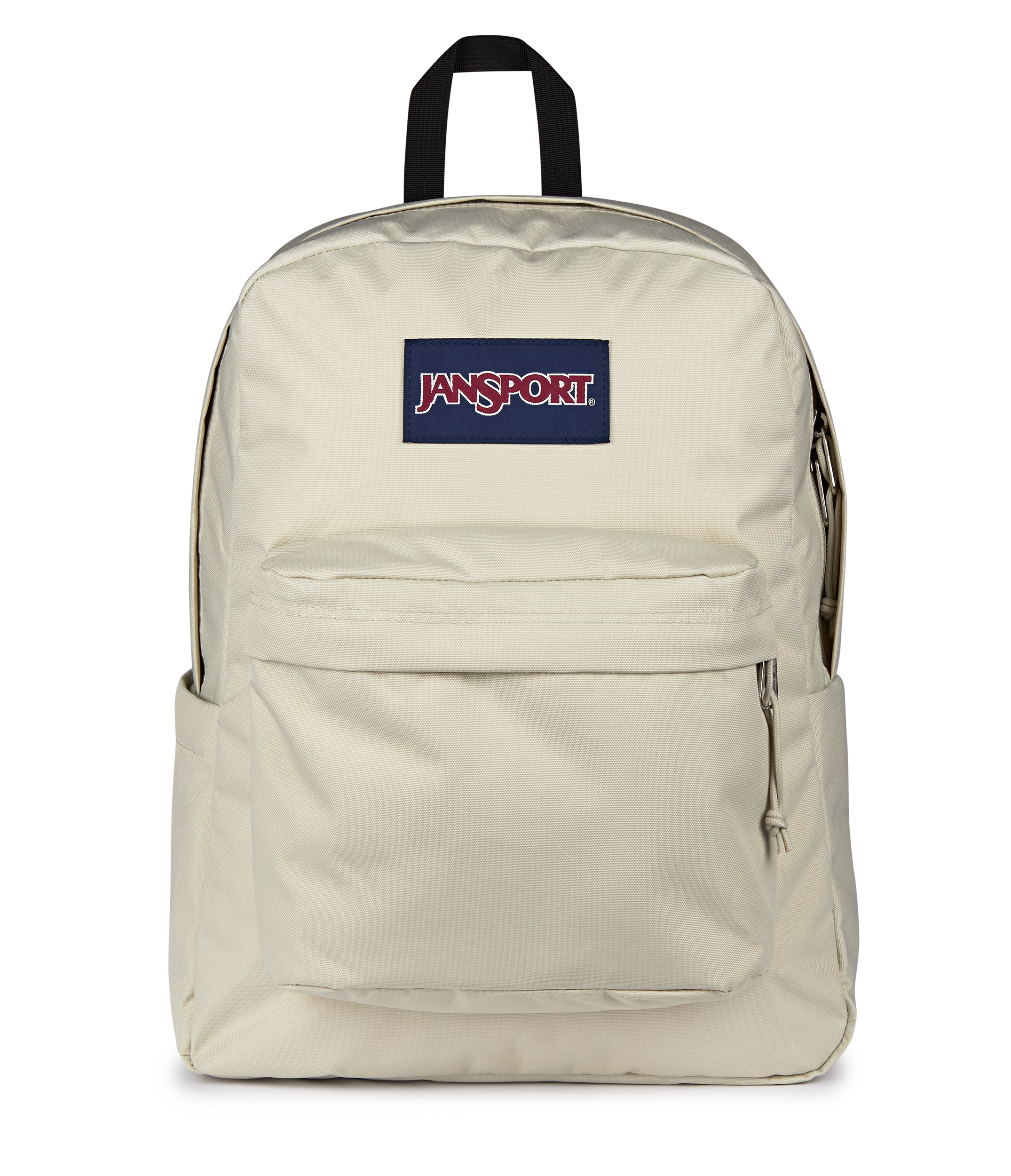 SuperBreak® Plus - Image 63