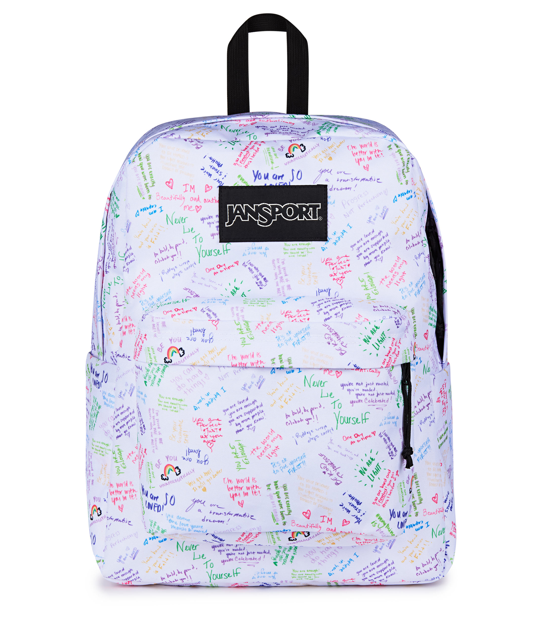 SuperBreak® Plus - Image 44