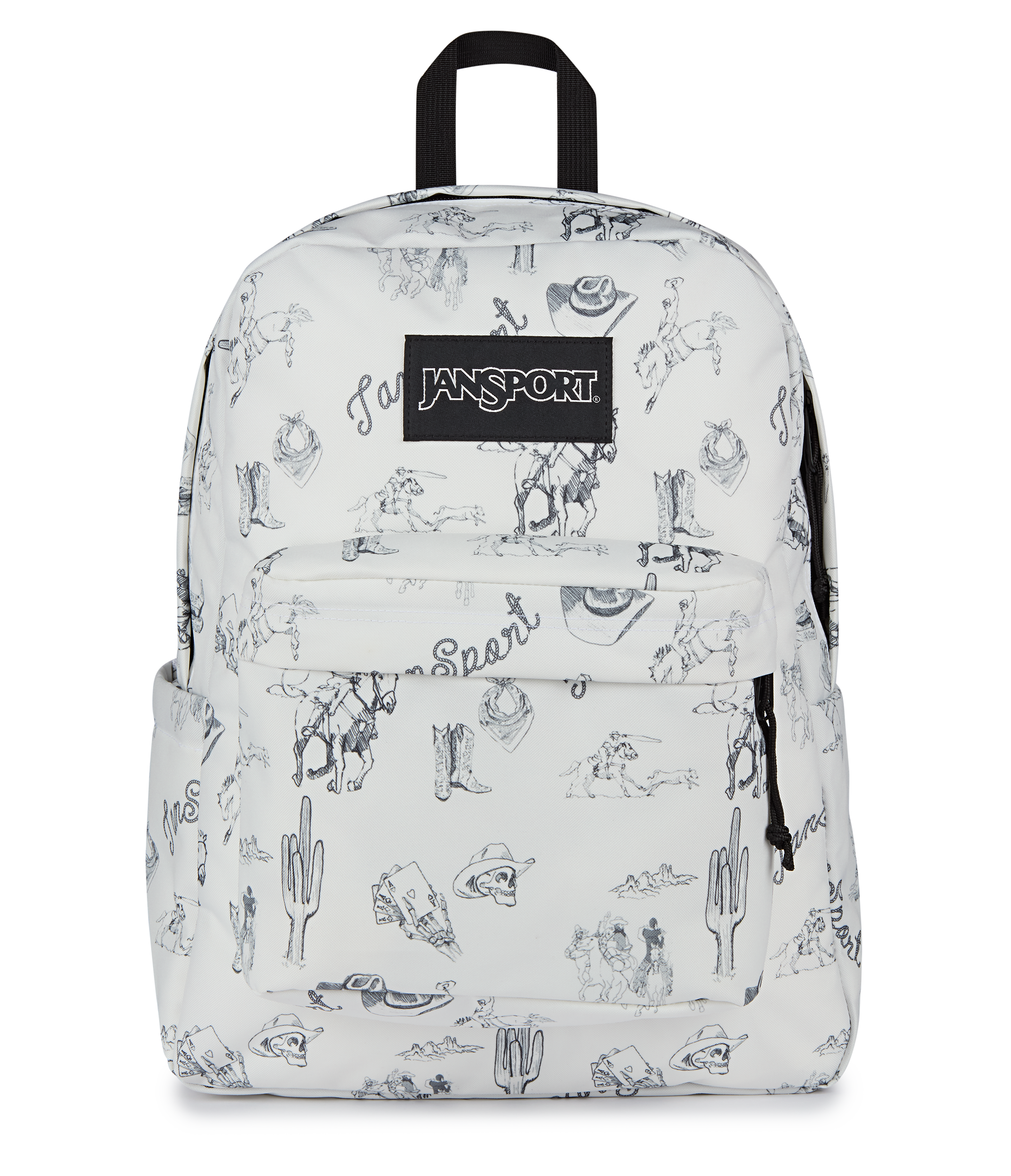 SuperBreak® Plus - Image 65