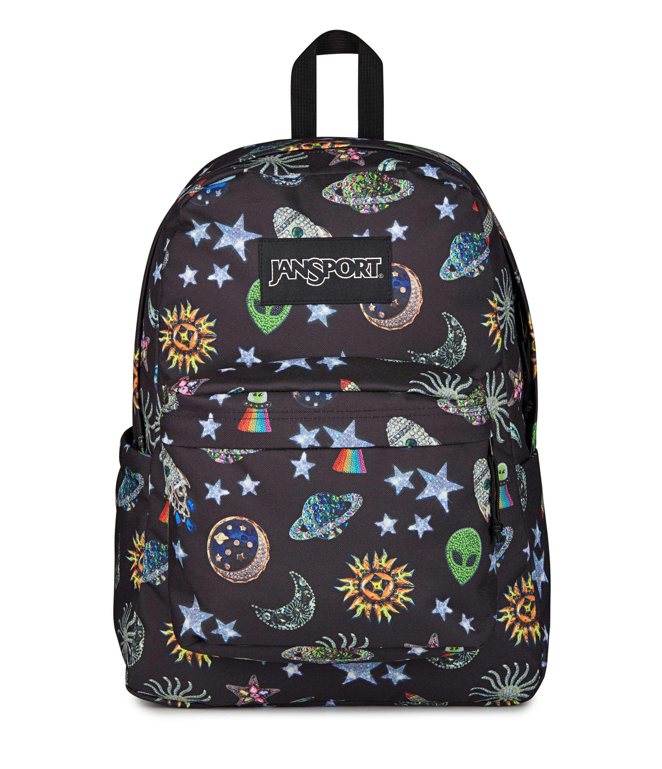 SuperBreak® Plus - Image 71