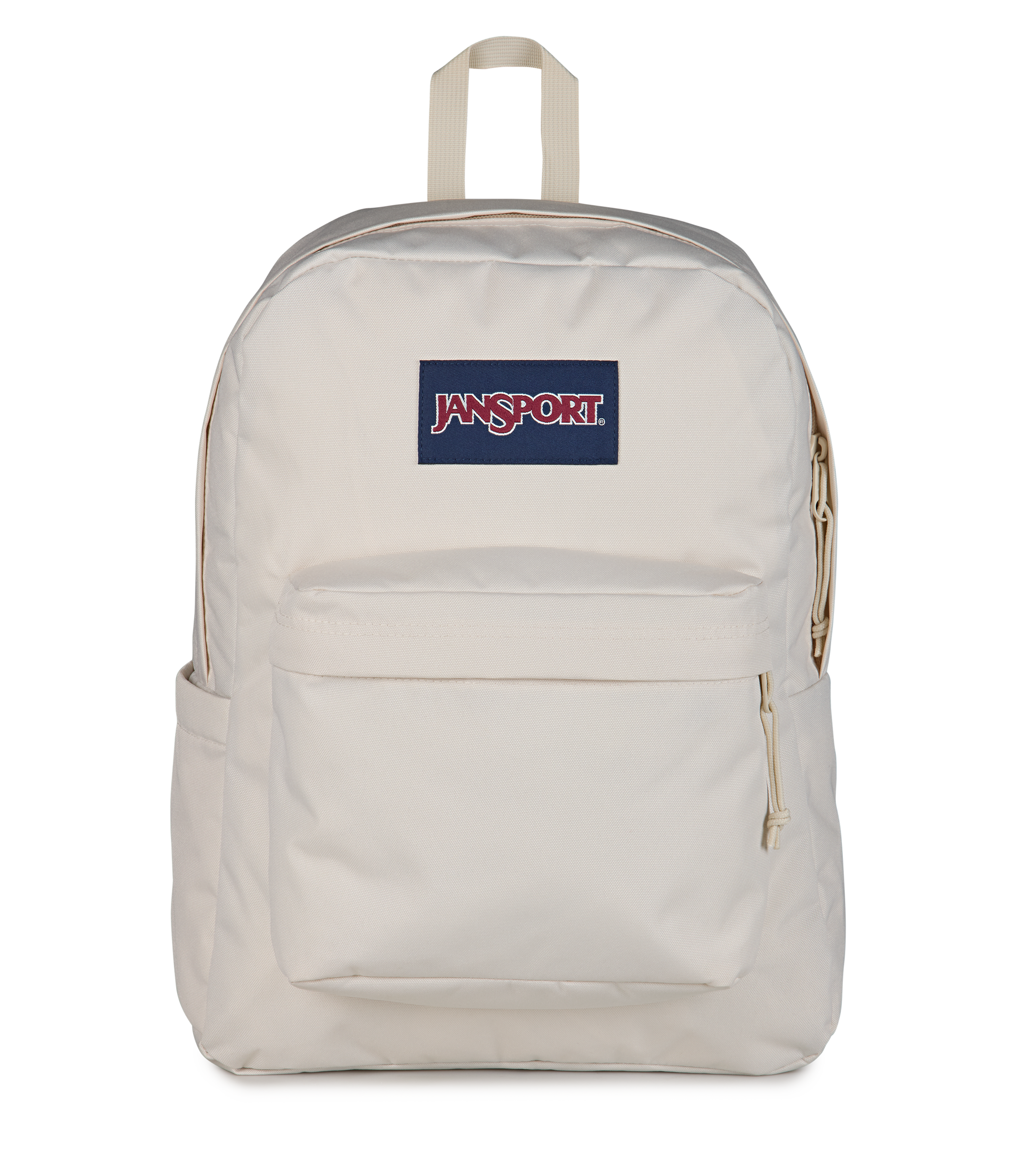 SuperBreak® Plus - Image 74