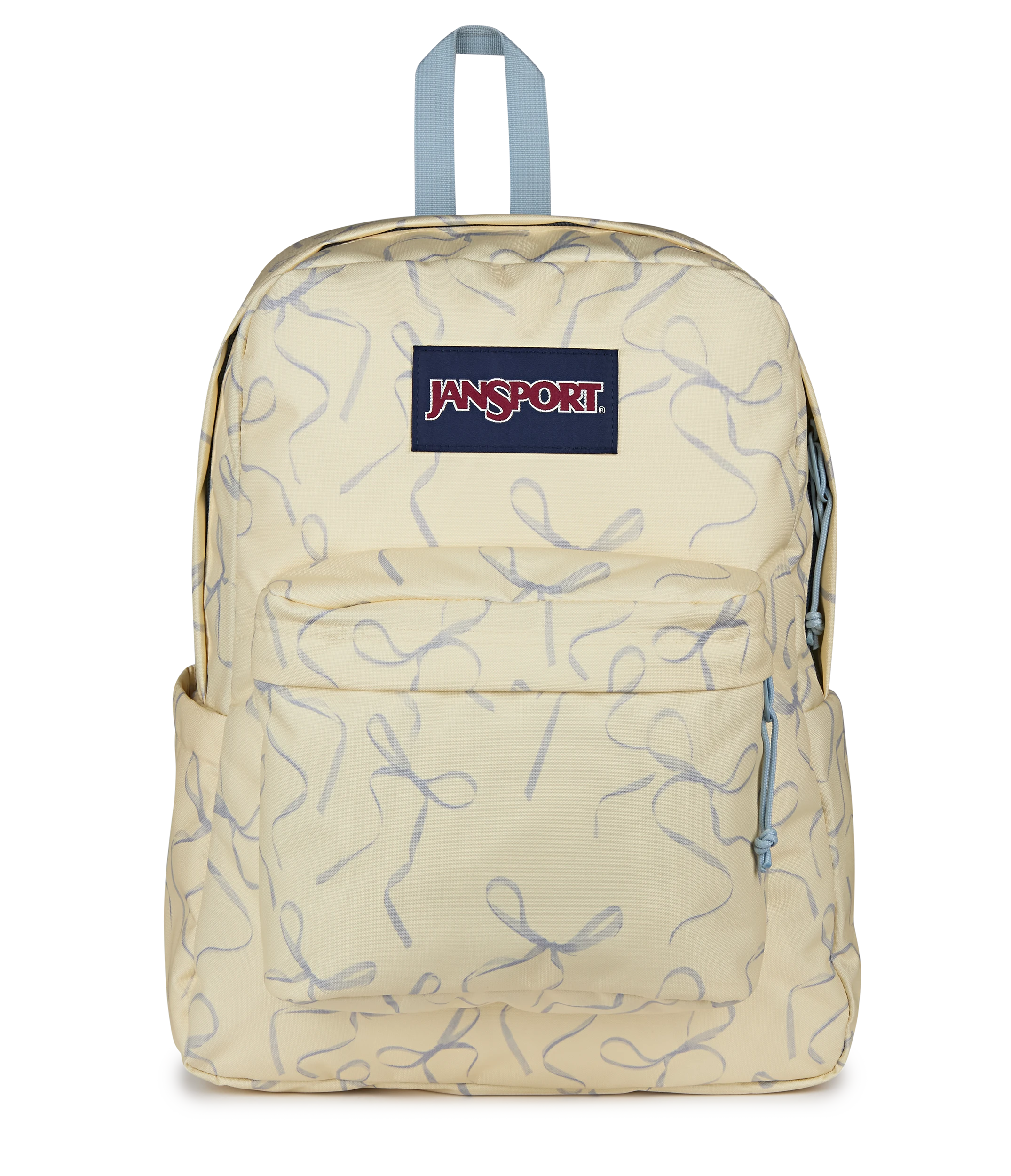 SuperBreak® Plus - Image 56