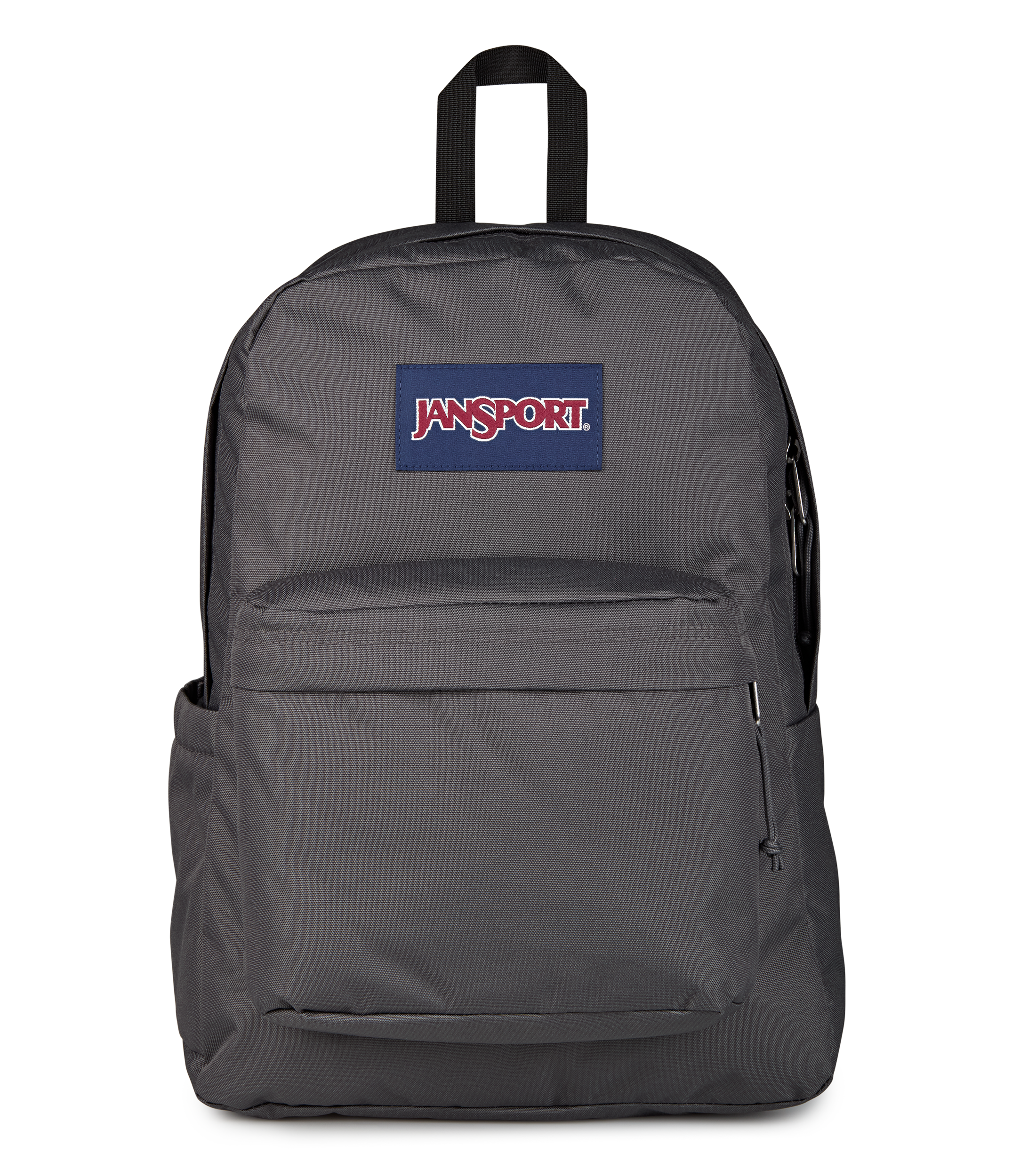 SuperBreak® Plus - Image 78