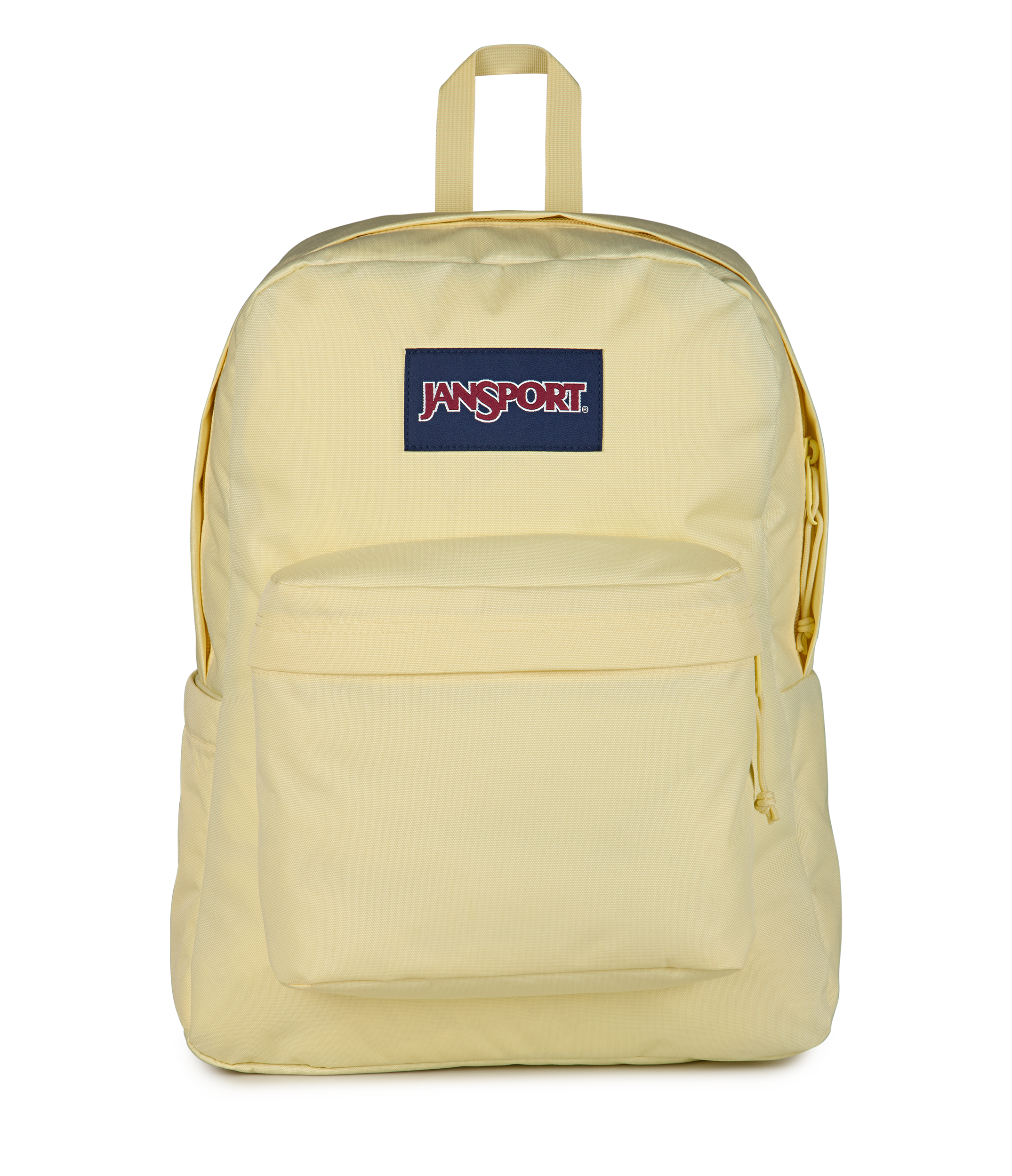 SuperBreak® Plus - Image 73