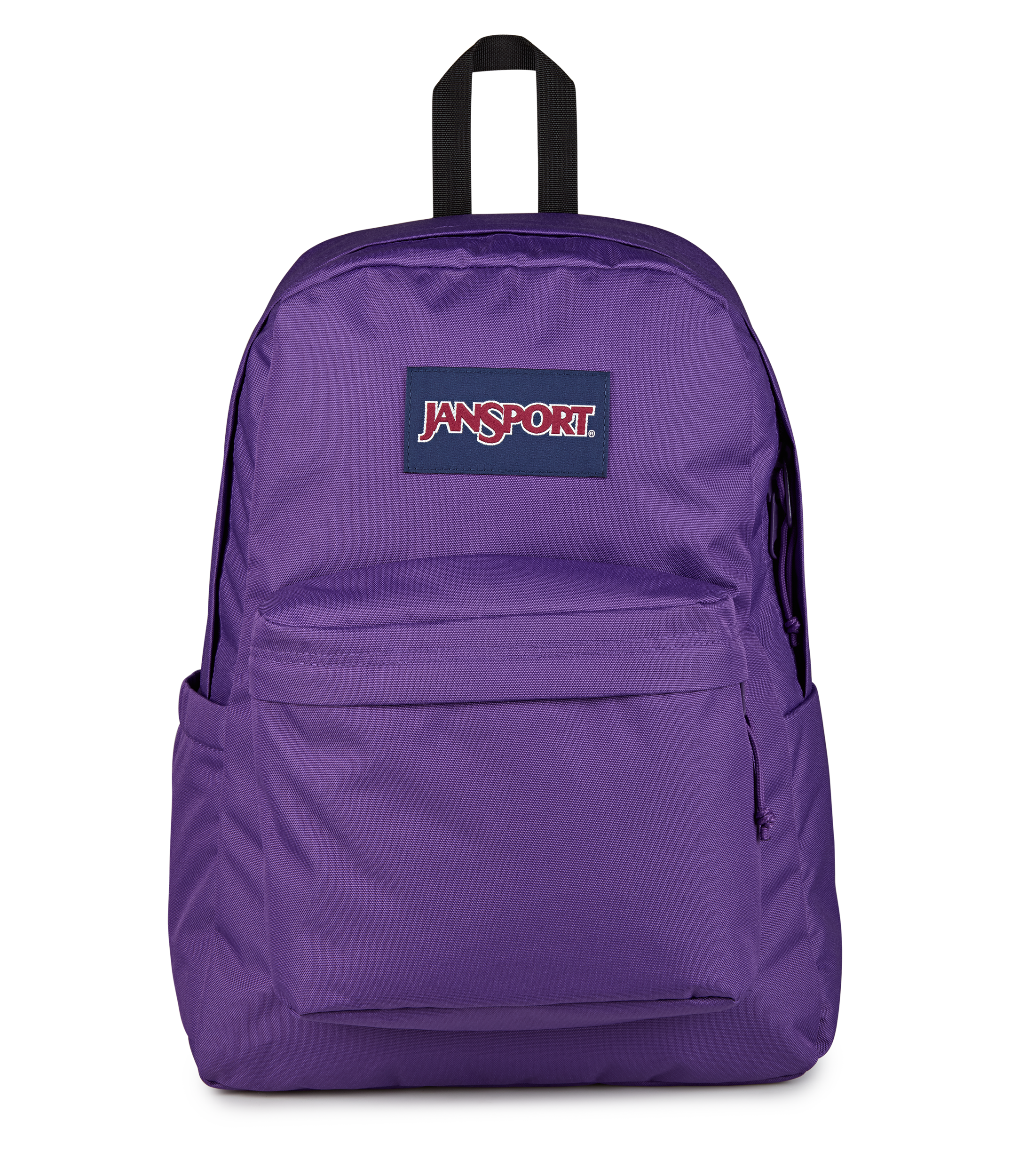 SuperBreak® Plus - Image 72