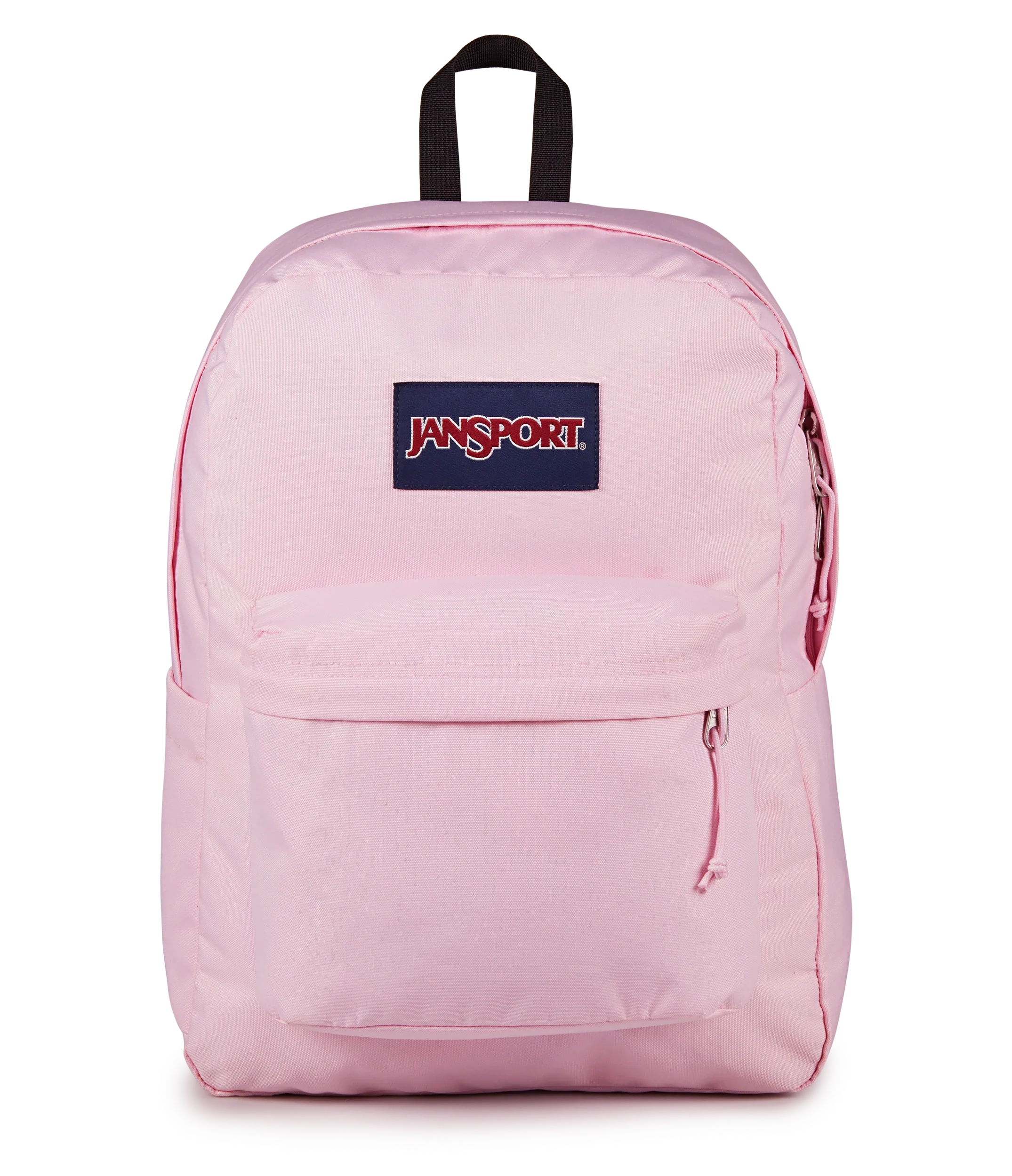 pink-ice