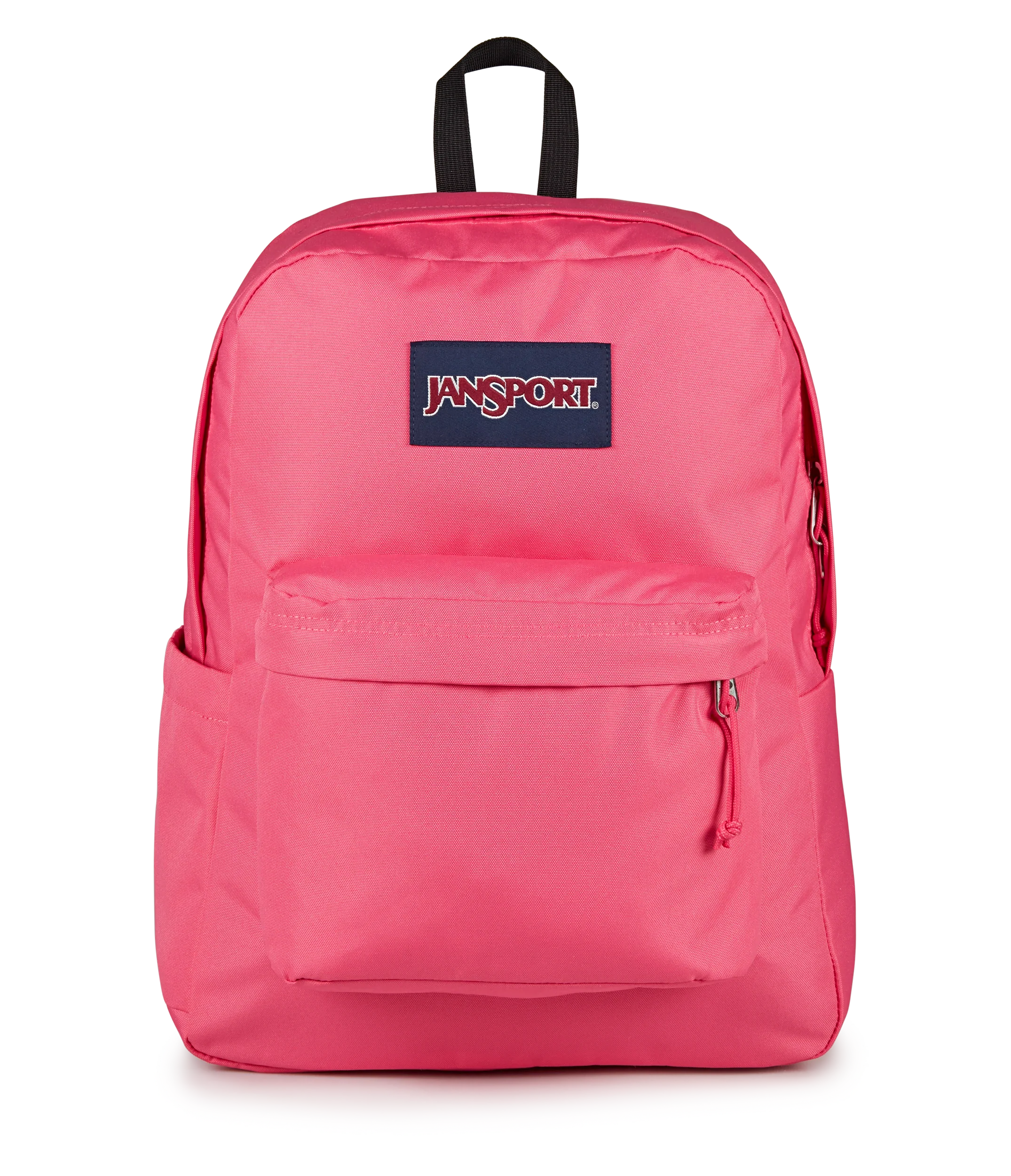 SuperBreak® Plus - Image 40
