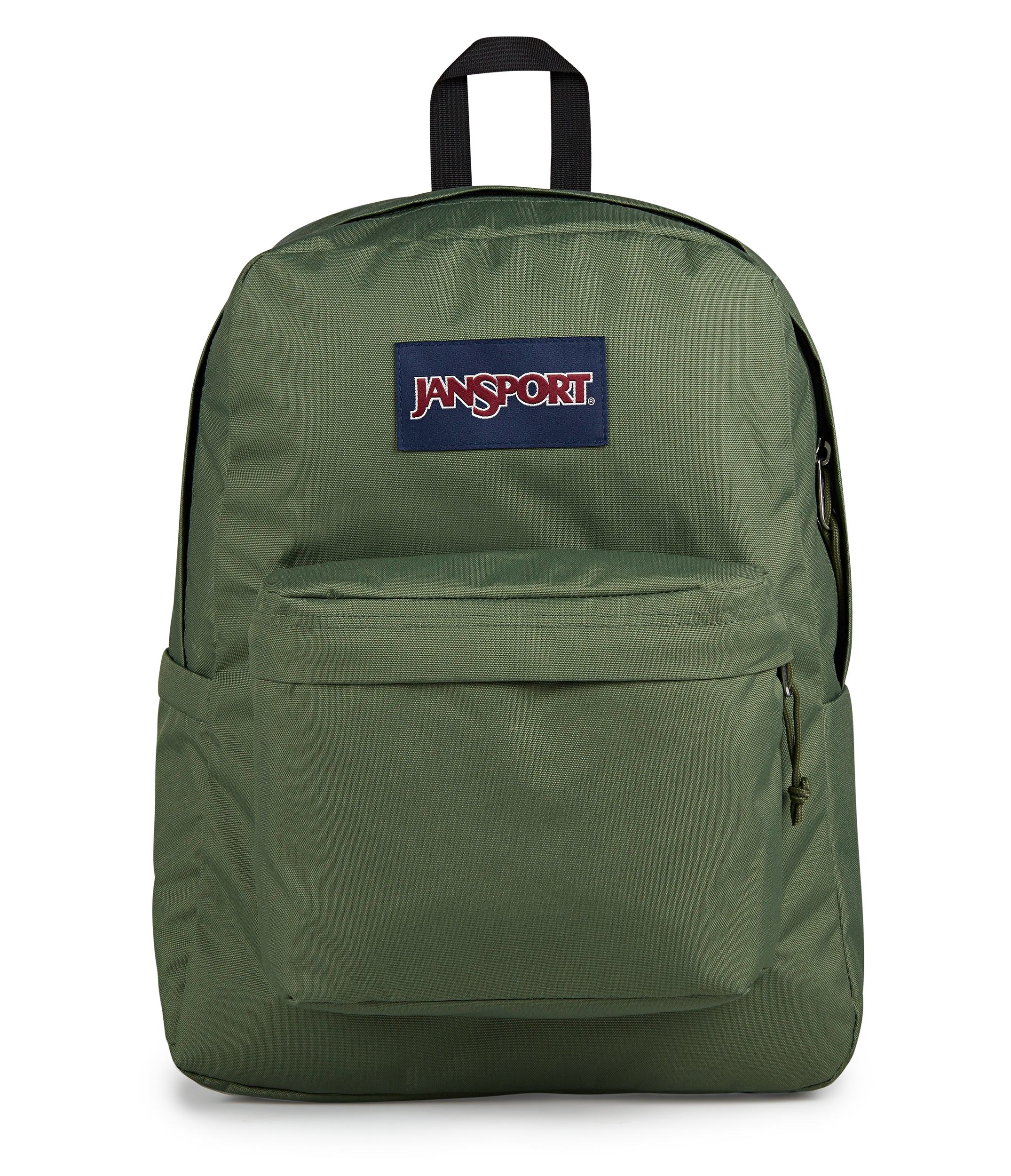 SuperBreak® Plus - Image 26