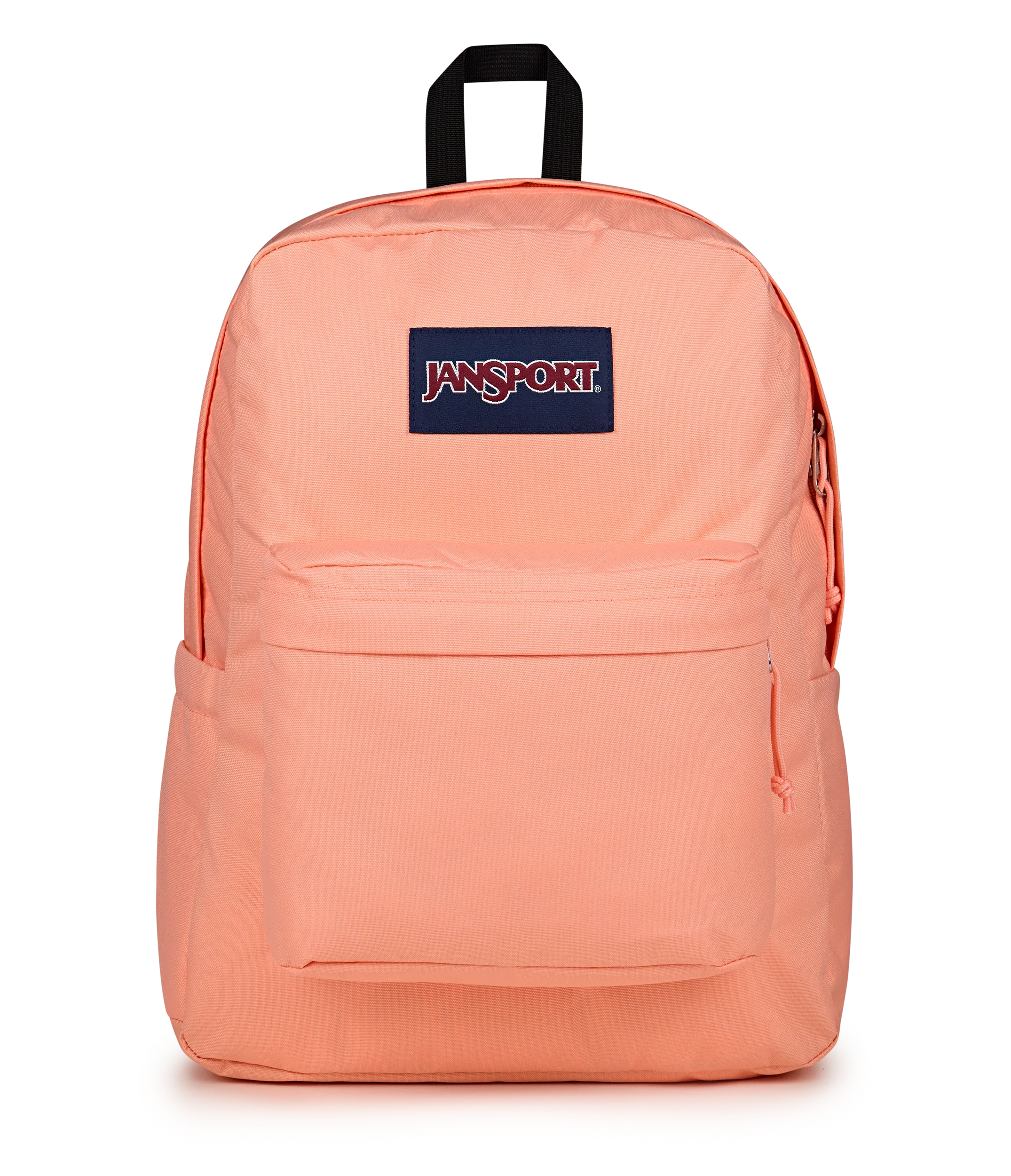 SuperBreak® Plus - Image 38