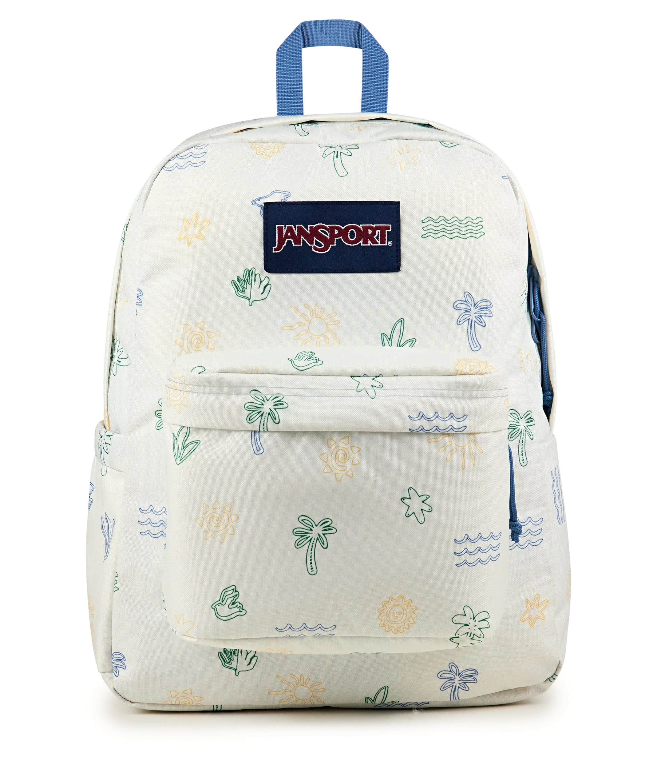 SuperBreak® Plus - Image 39
