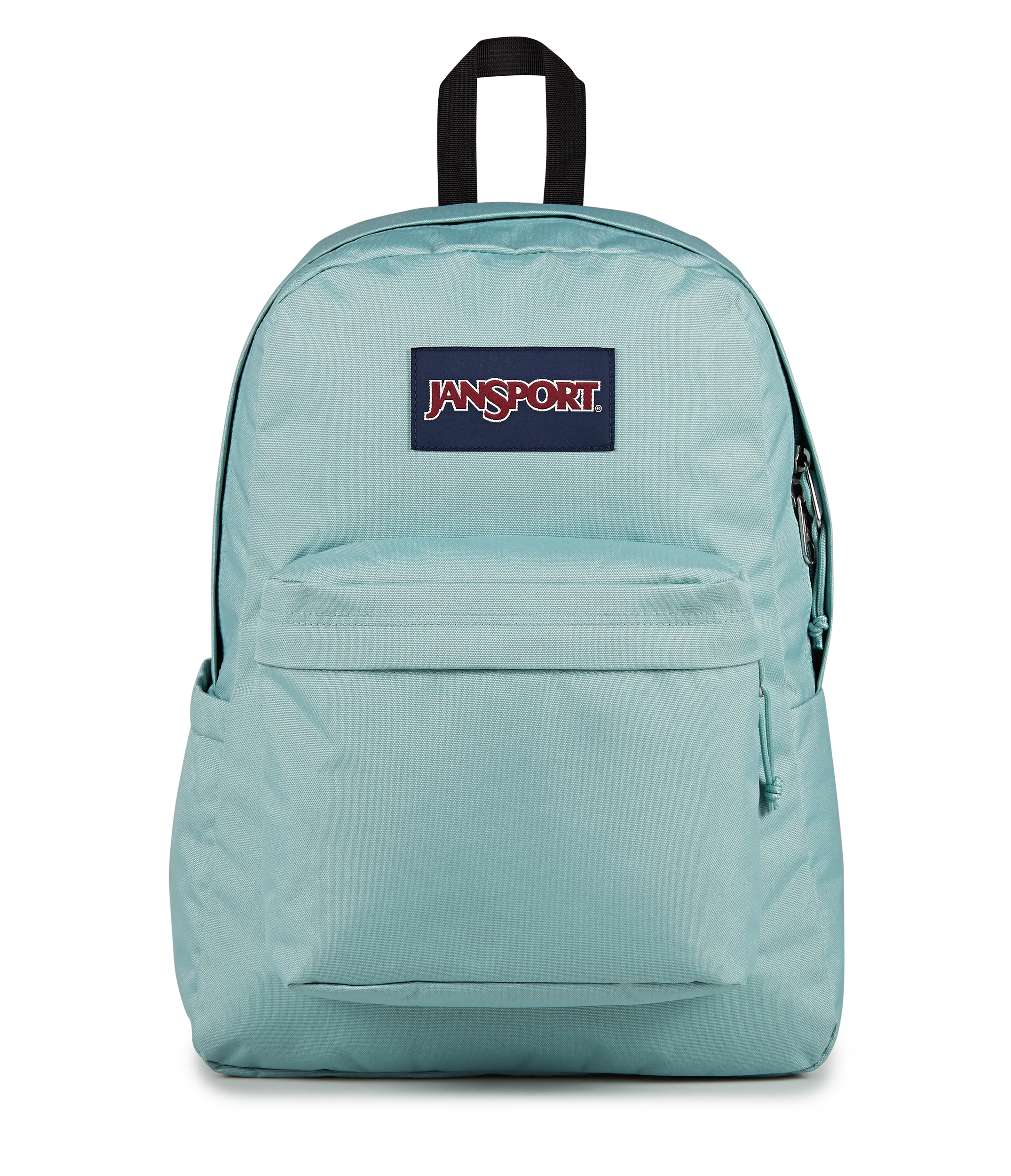 SuperBreak® Plus - Image 45