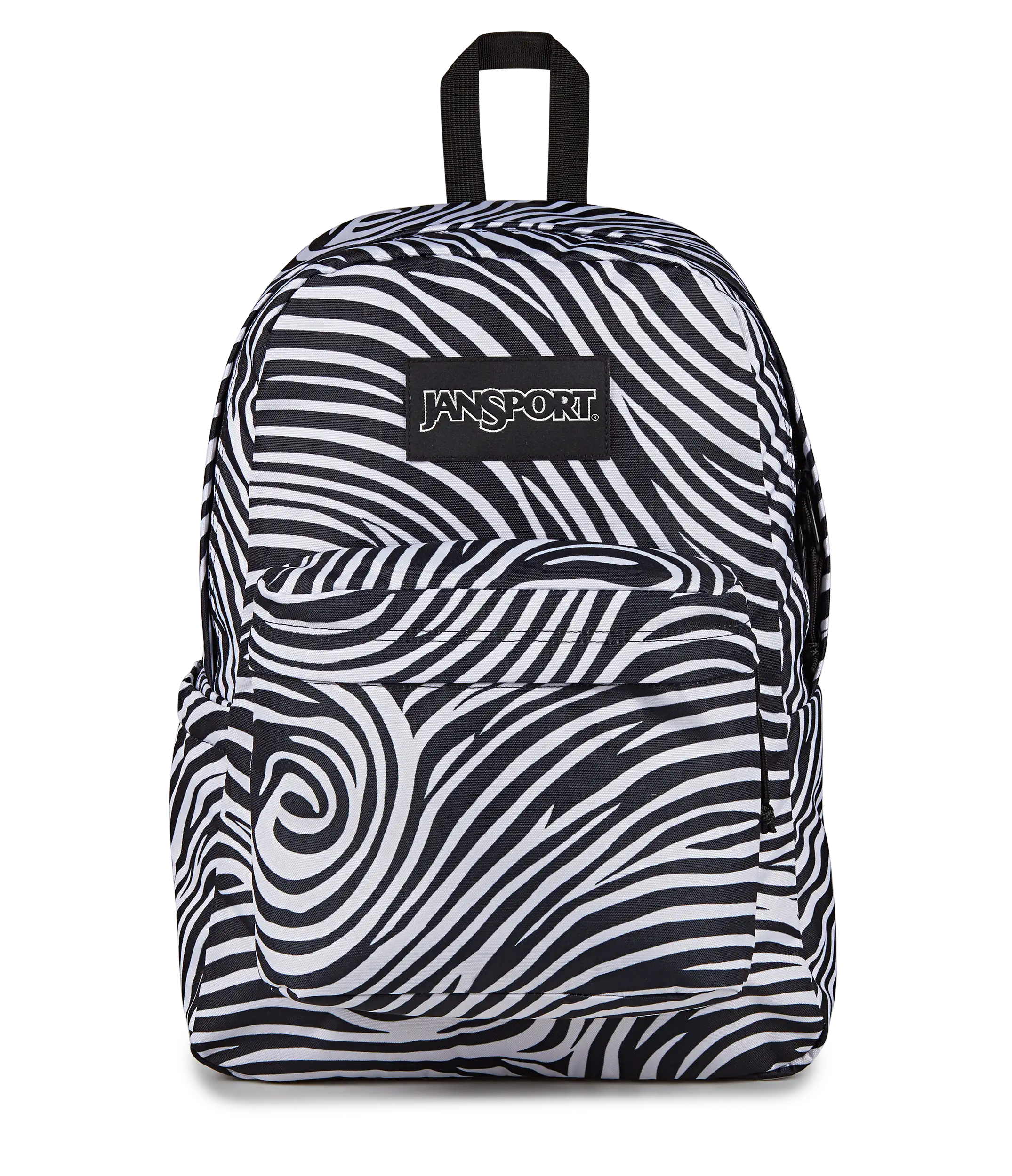 SuperBreak® Plus - Image 48