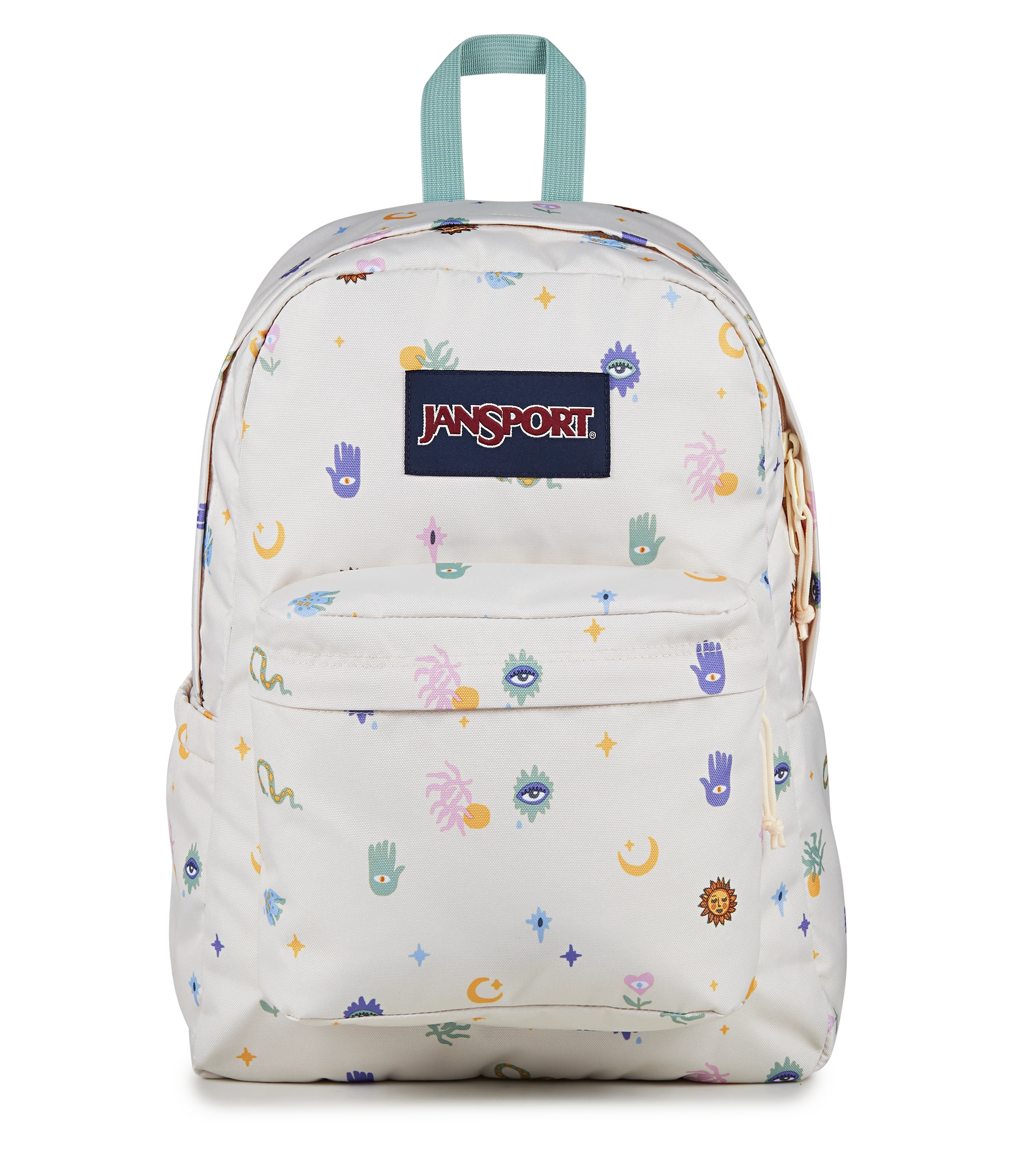 SuperBreak® Plus - Image 46