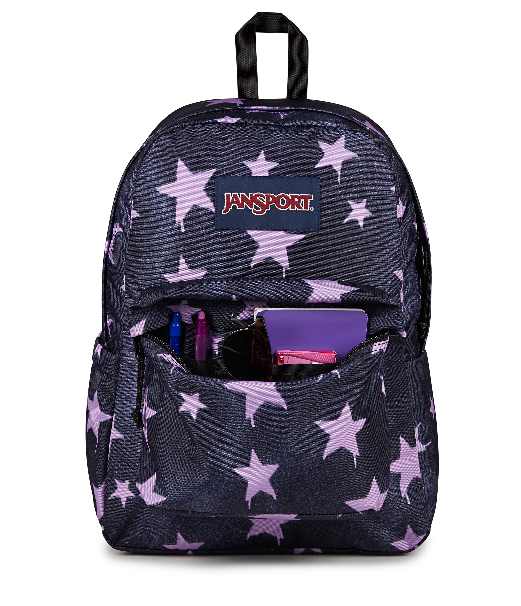SuperBreak® Plus - Image 20