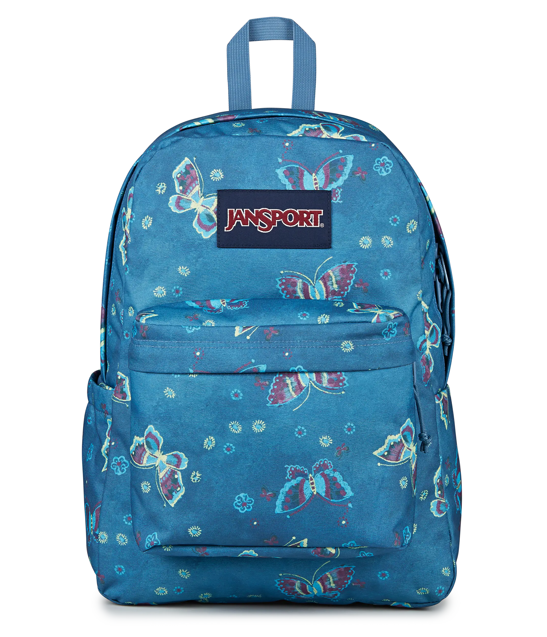 SuperBreak® Plus - Image 50
