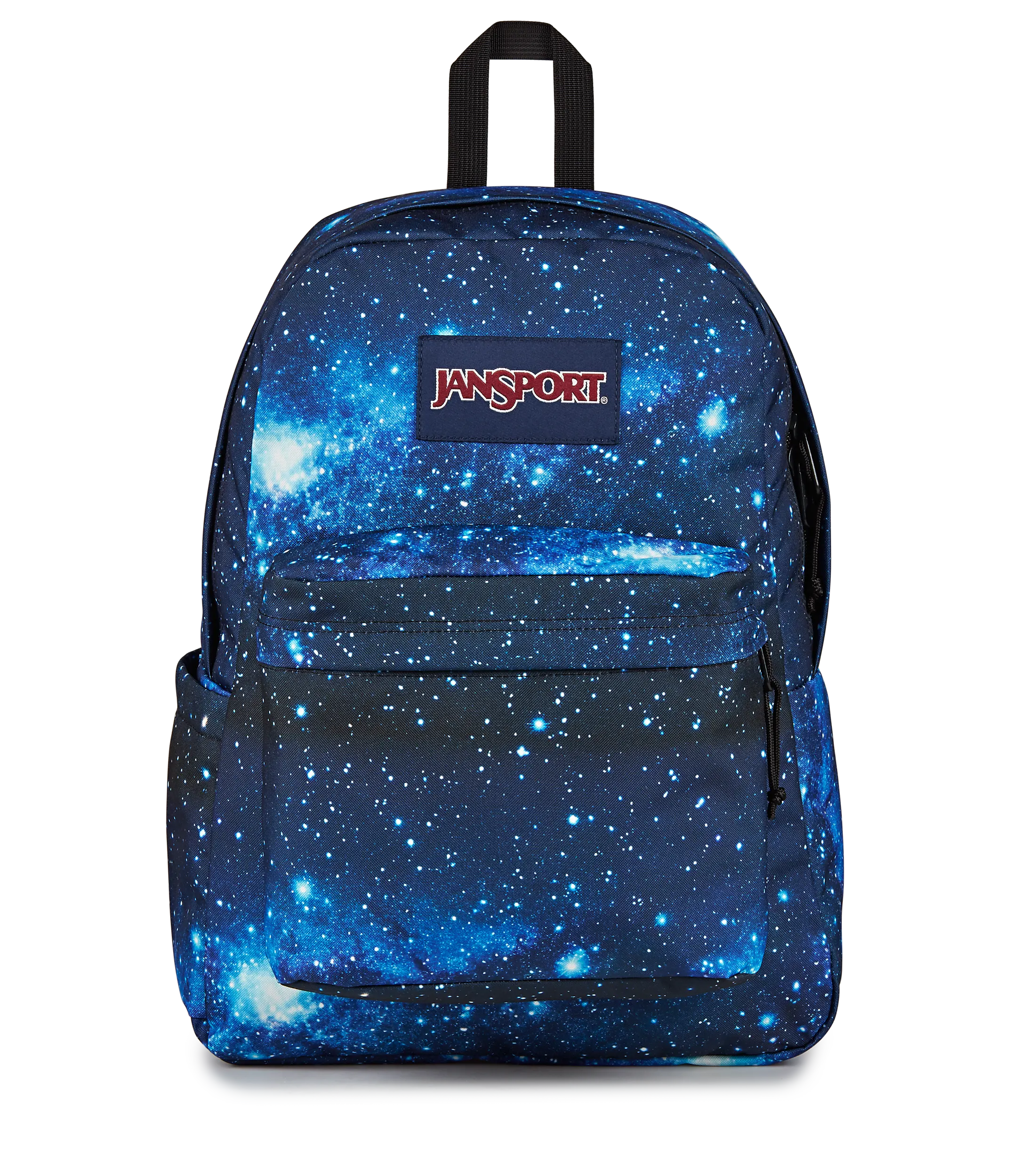 SuperBreak® Plus - Image 49
