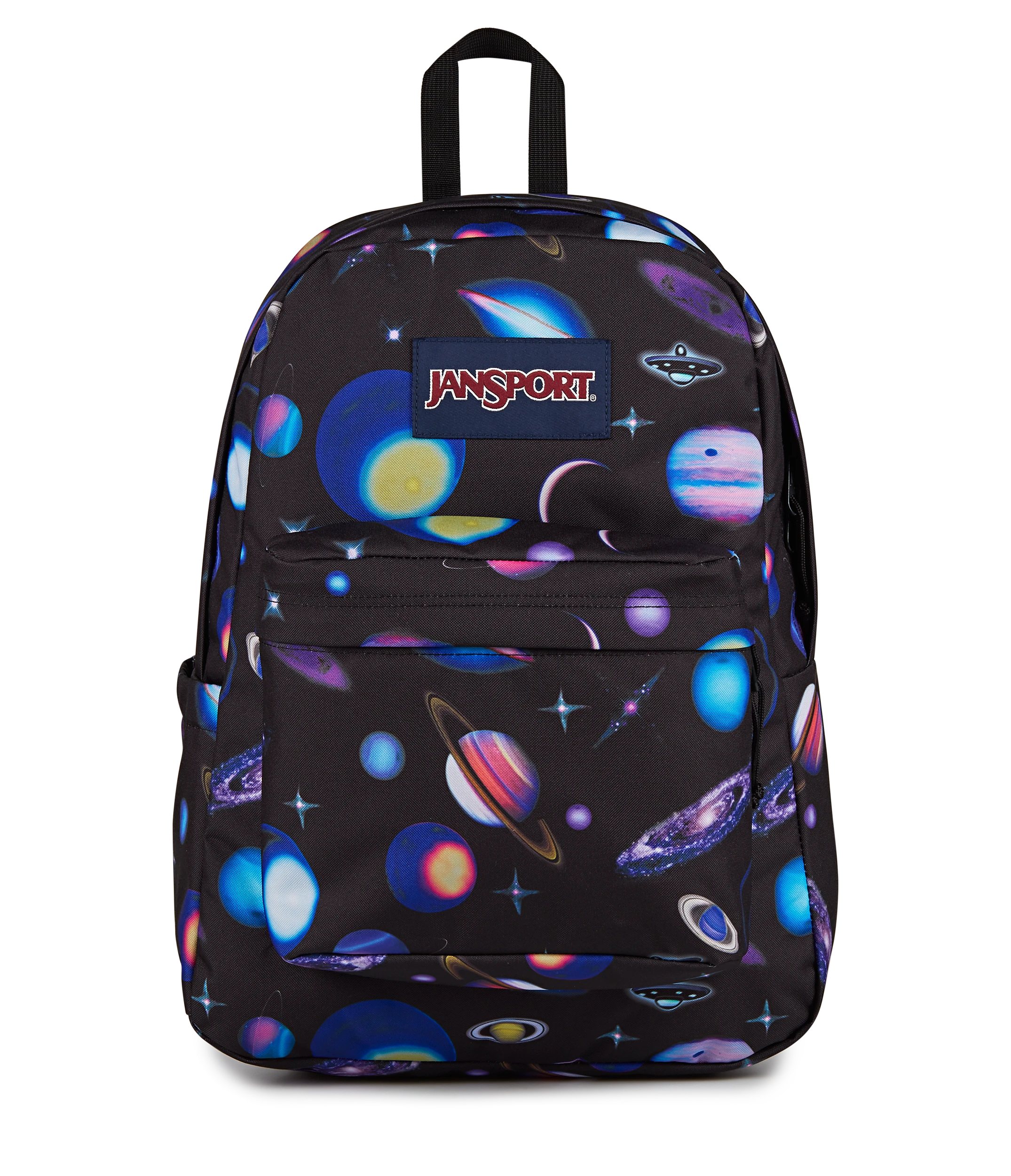 SuperBreak® Plus - Image 51