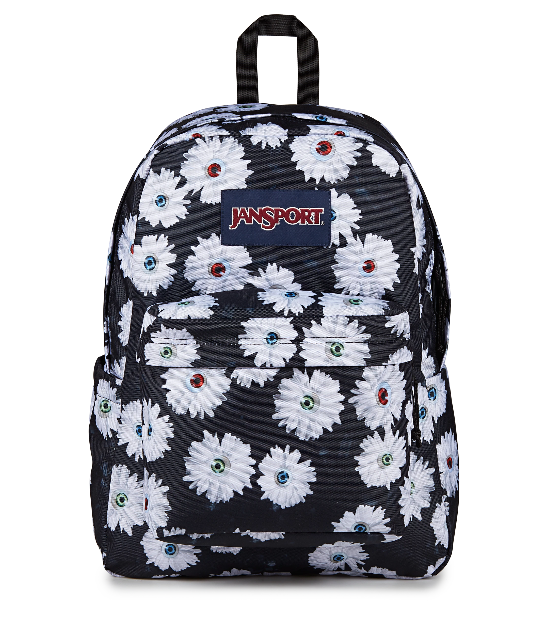 SuperBreak® Plus - Image 21