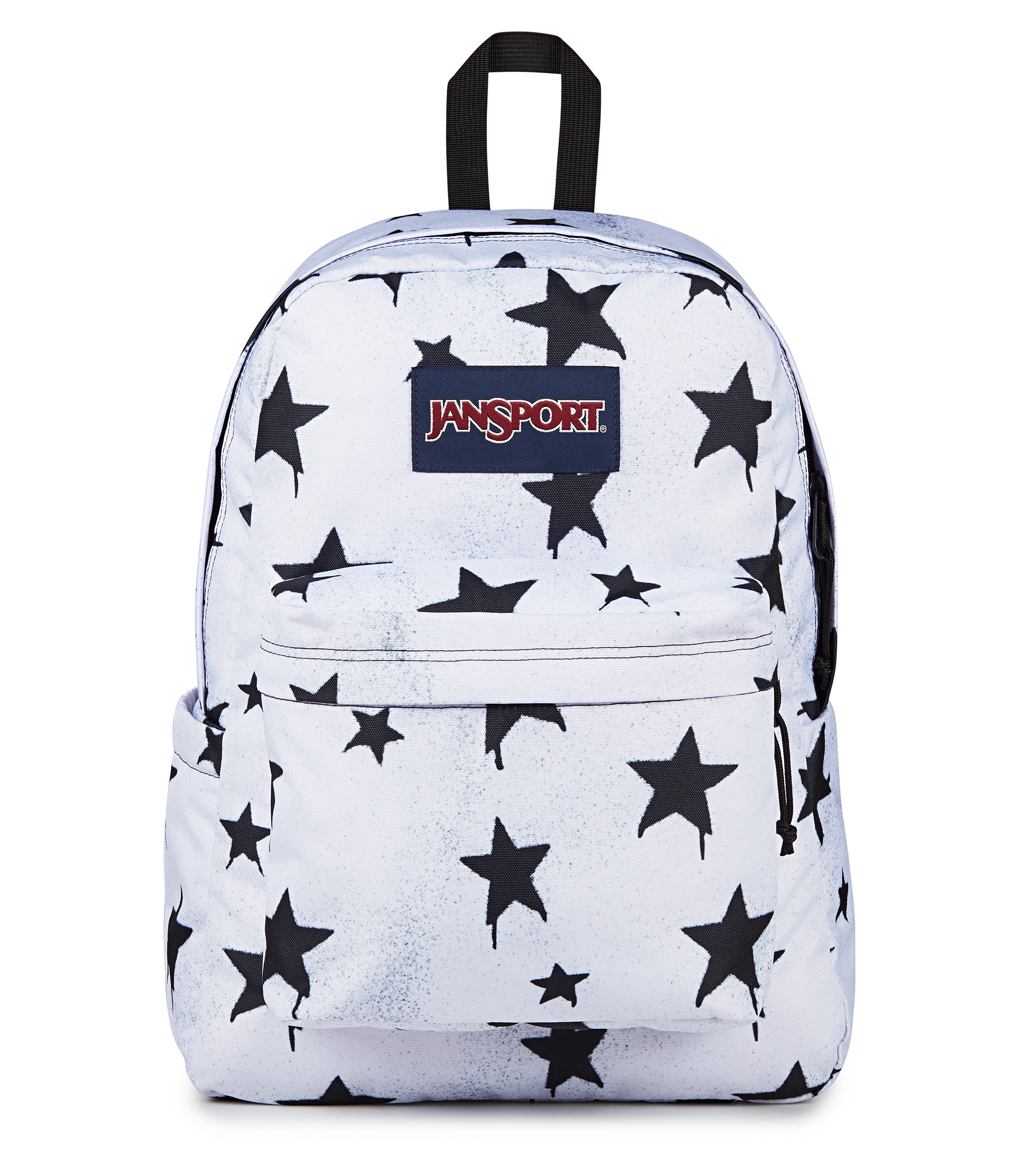 SuperBreak® Plus - Image 28