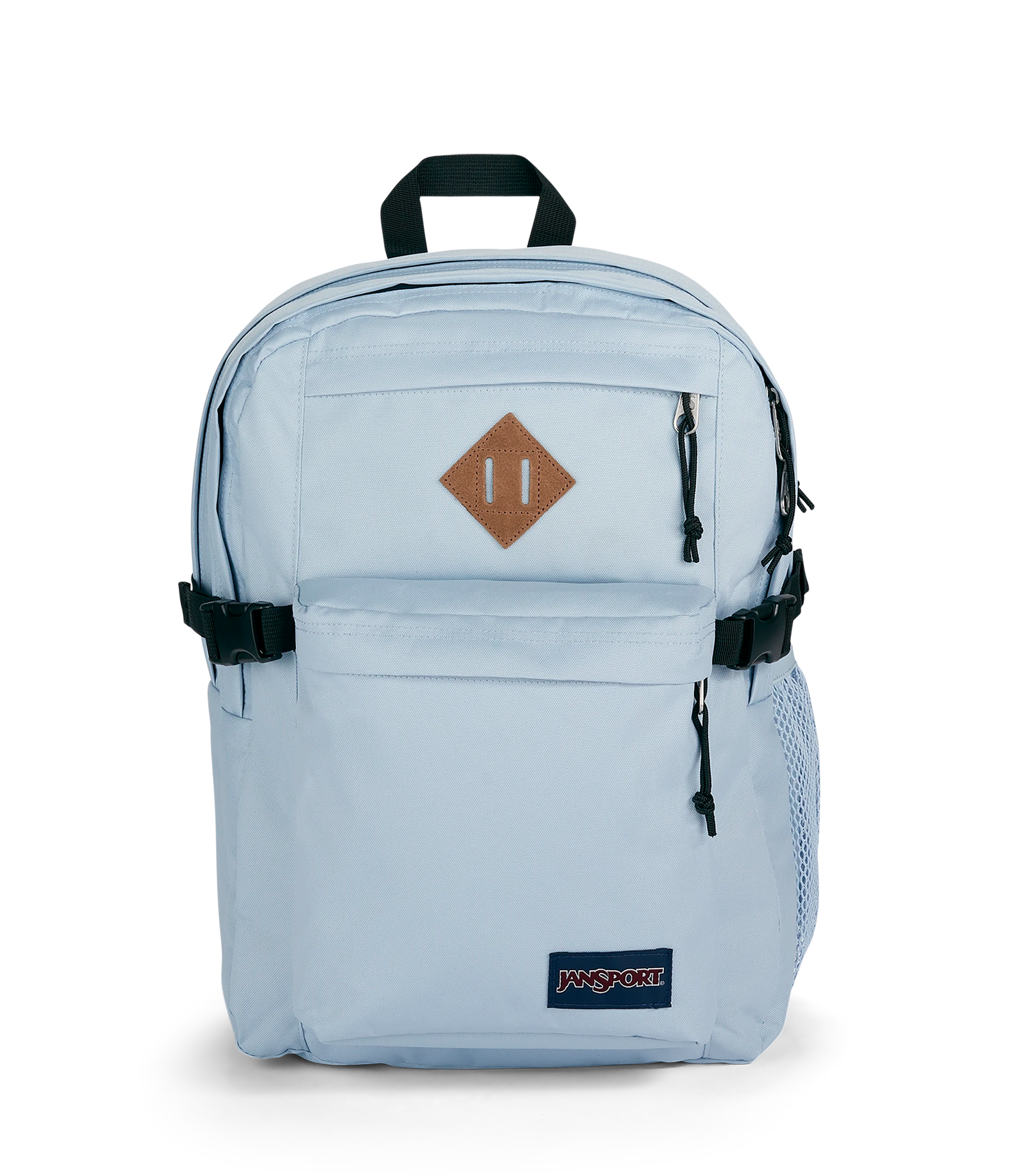 blue-dusk