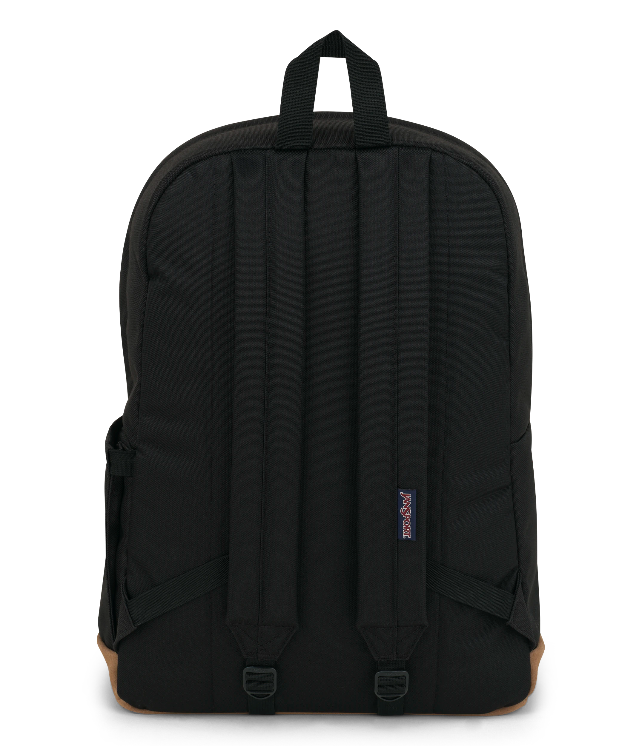 Right Pack - Image 27