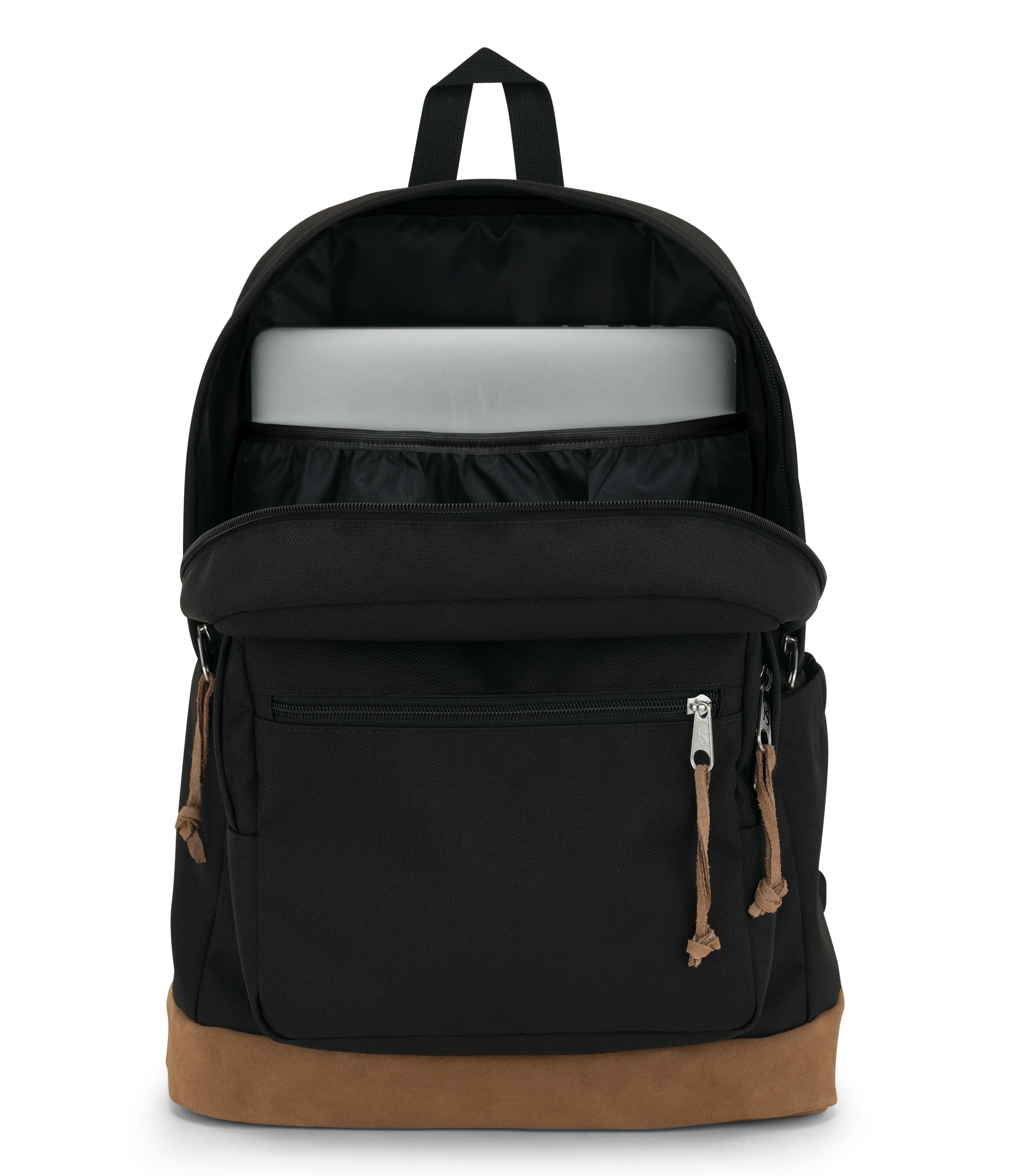 Right Pack - Image 29