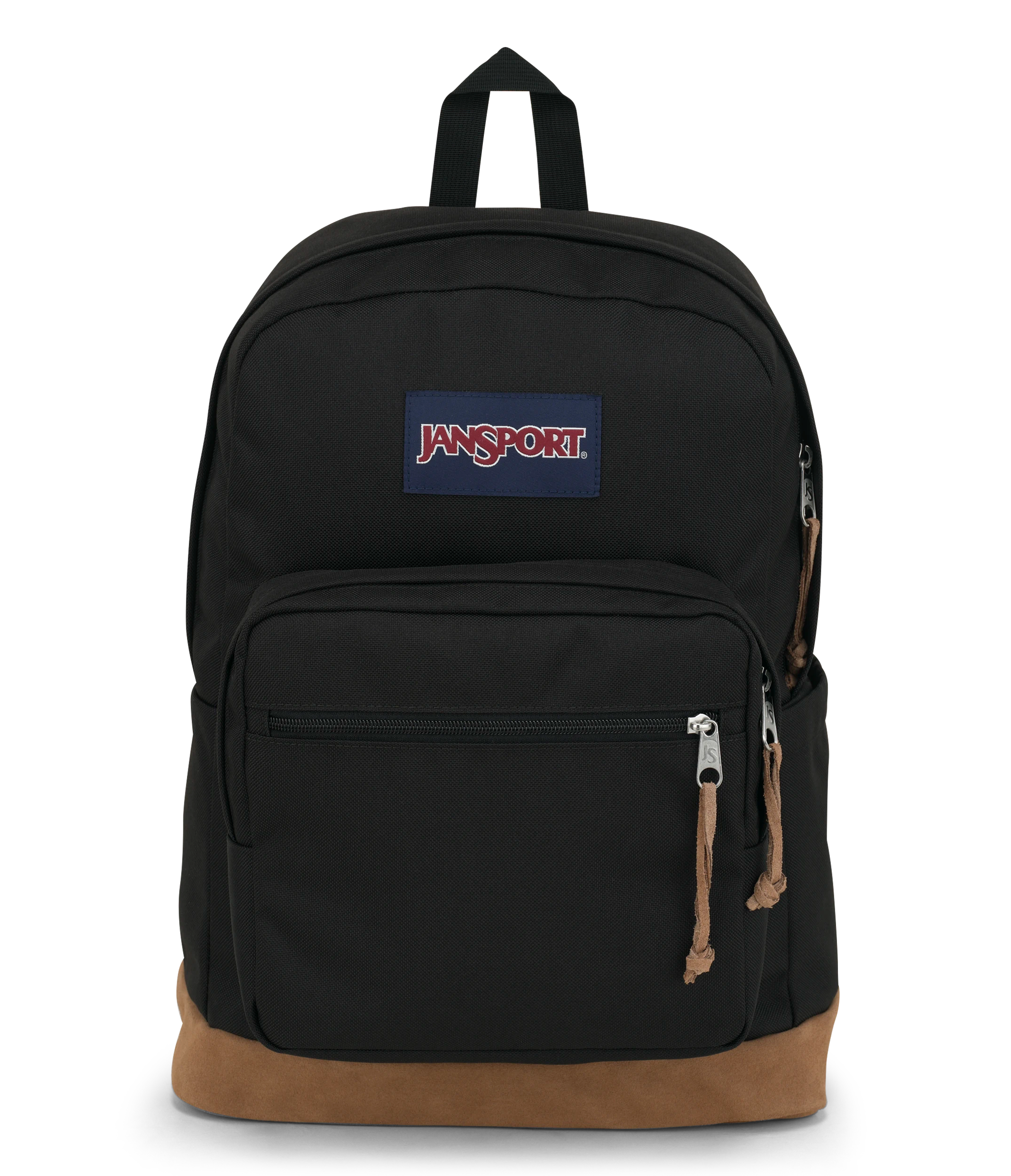 Right Pack - Image 10