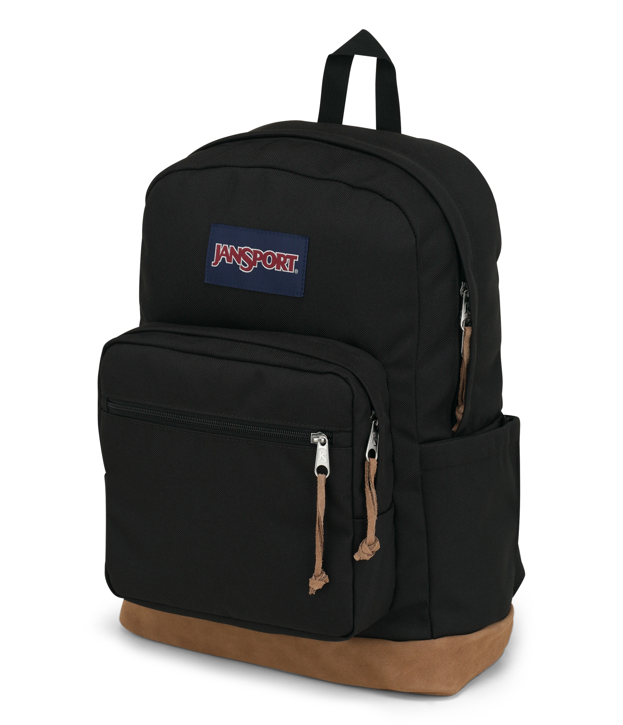 Right Pack - Image 26