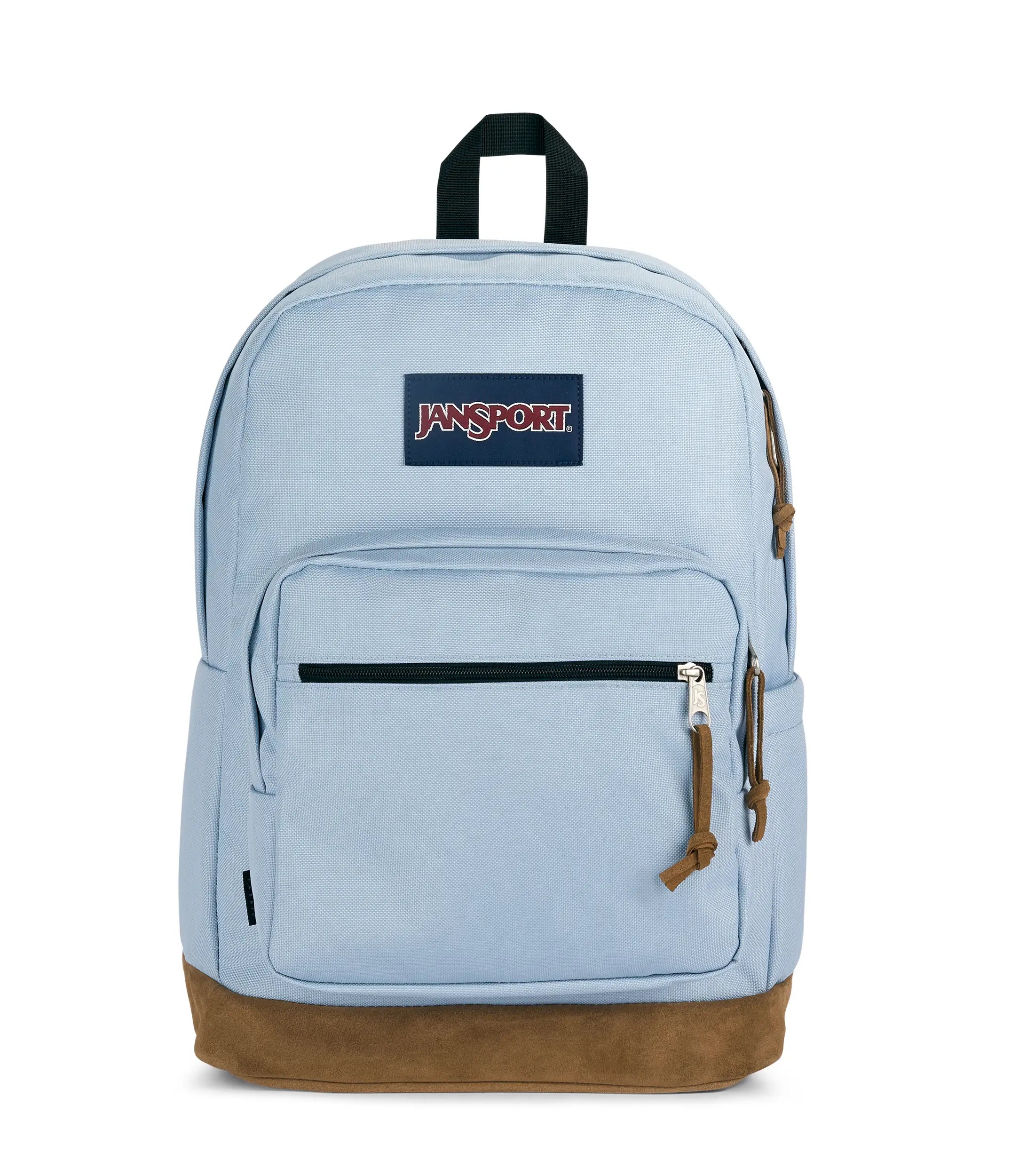 Right Pack - Image 36