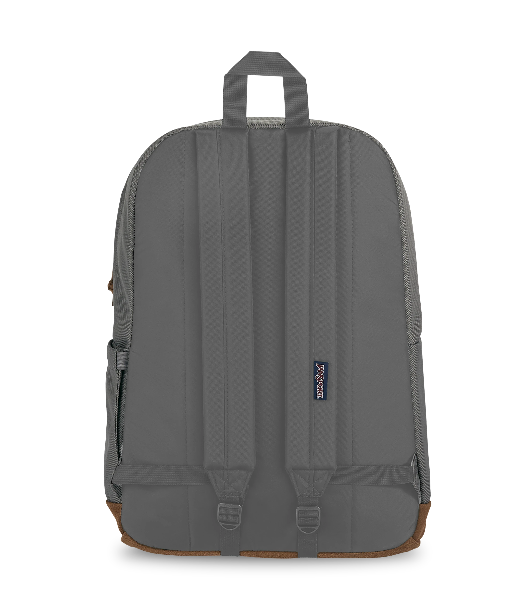 Right Pack - Image 4