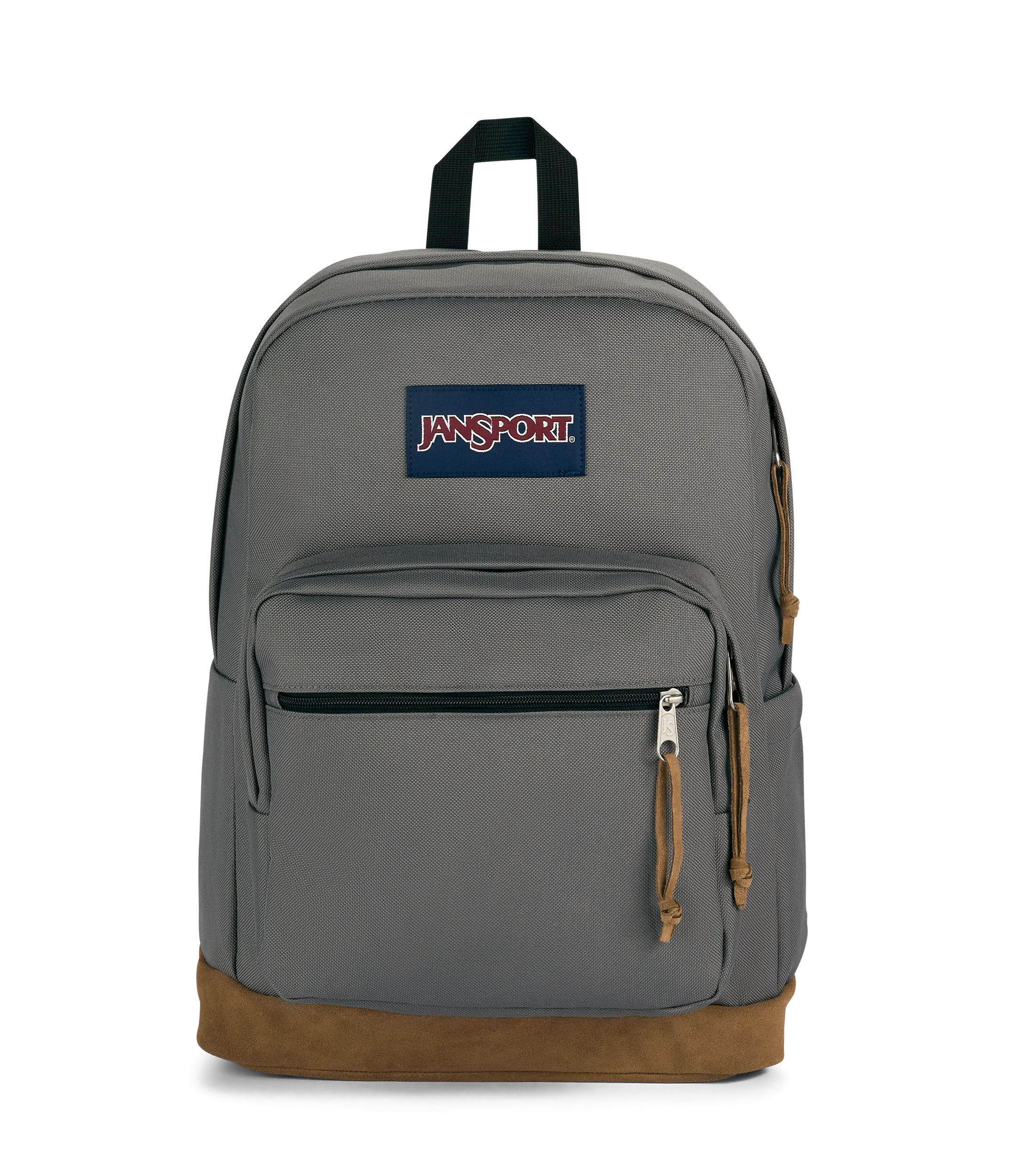 Right Pack - Image 53