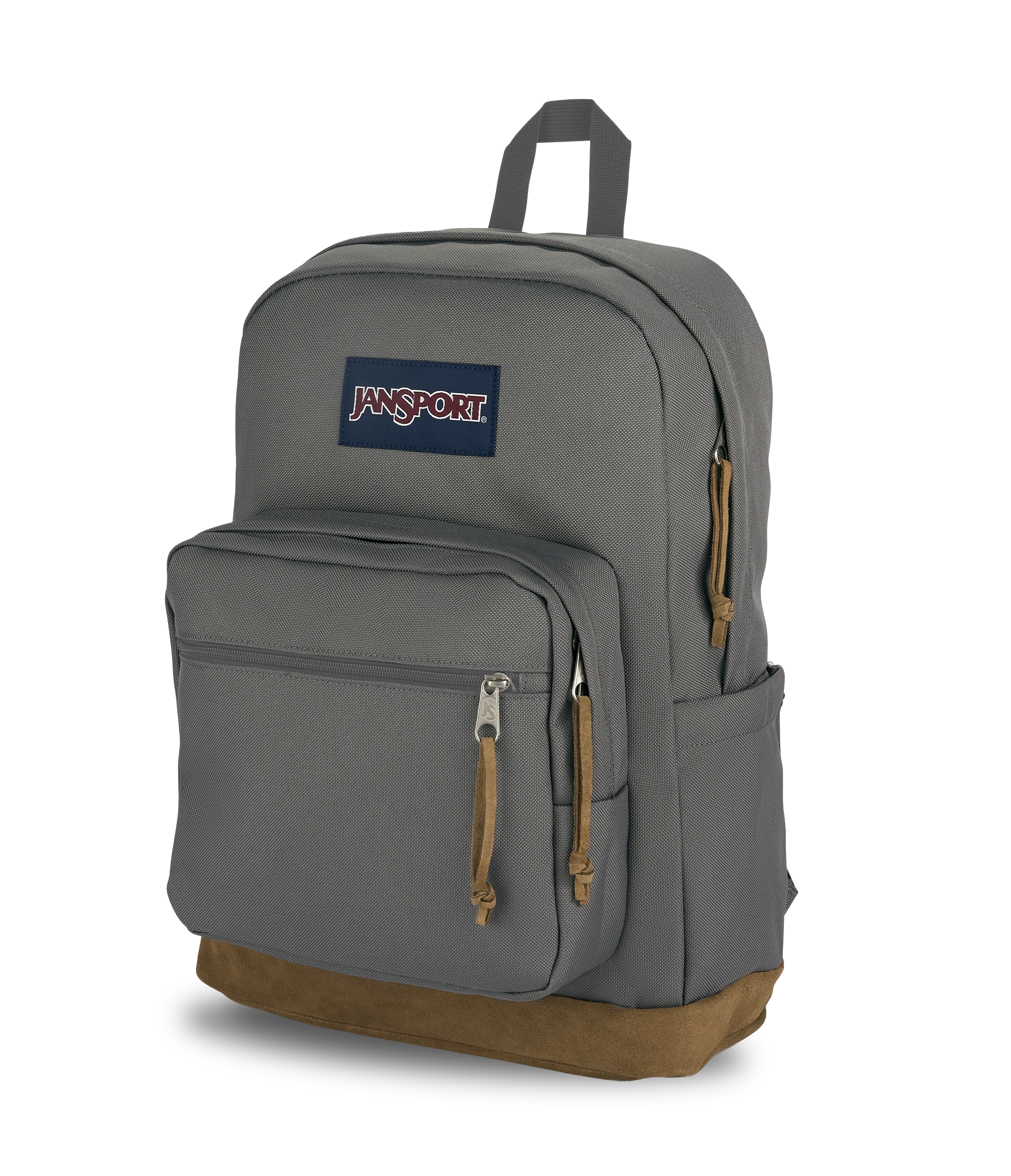 Right Pack