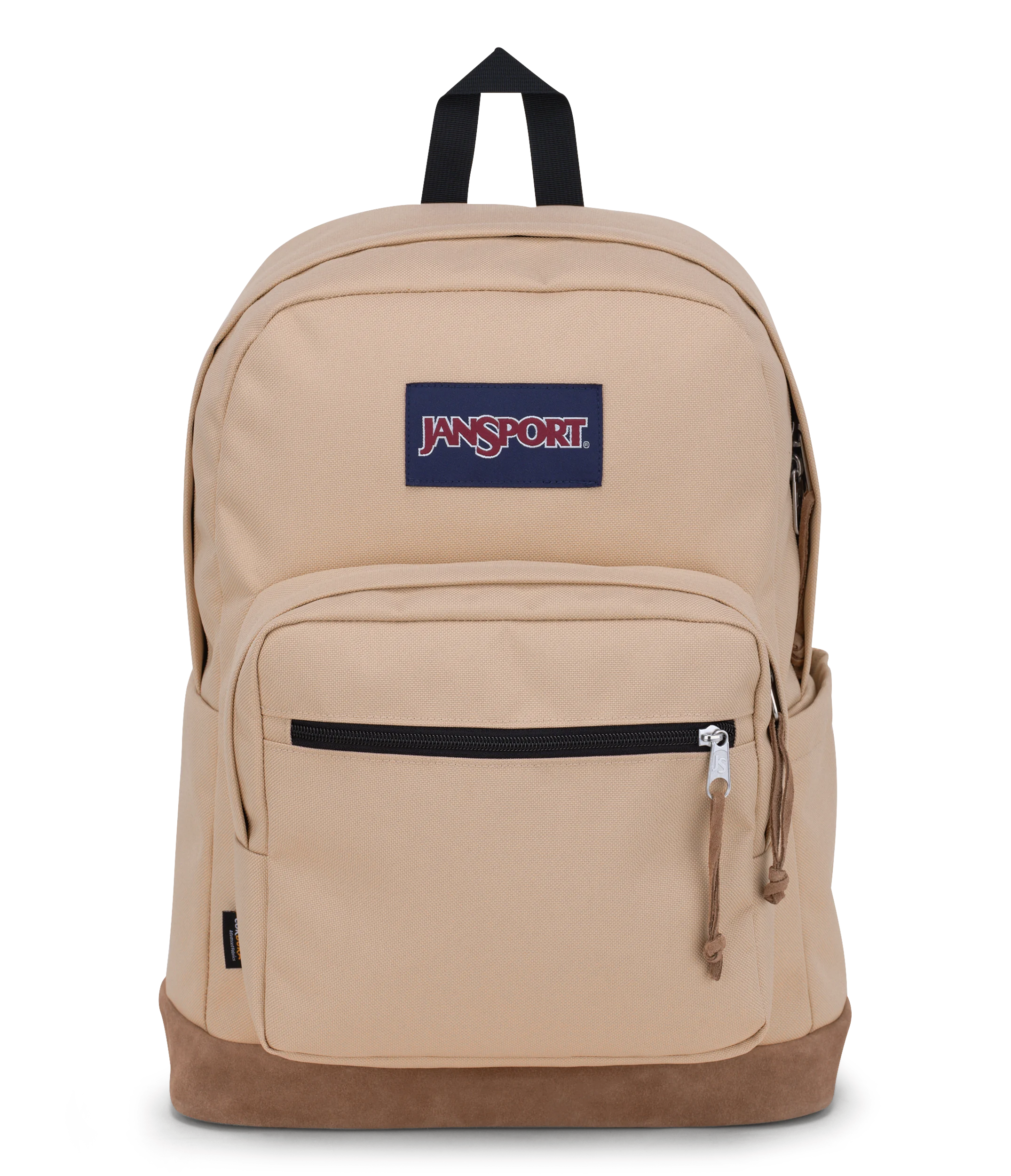 Right Pack - Image 71