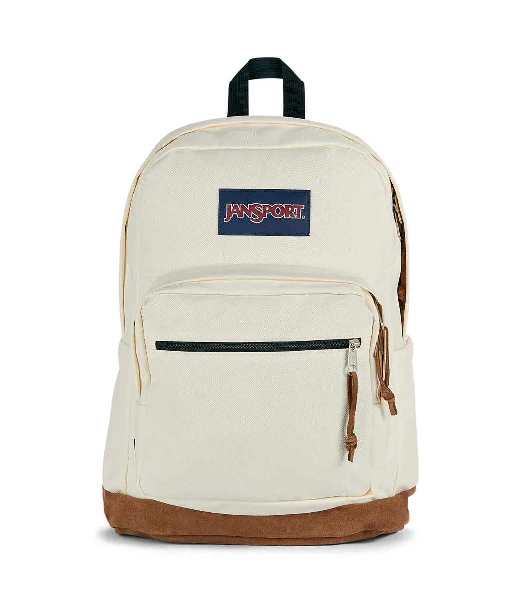 Right Pack - Image 59