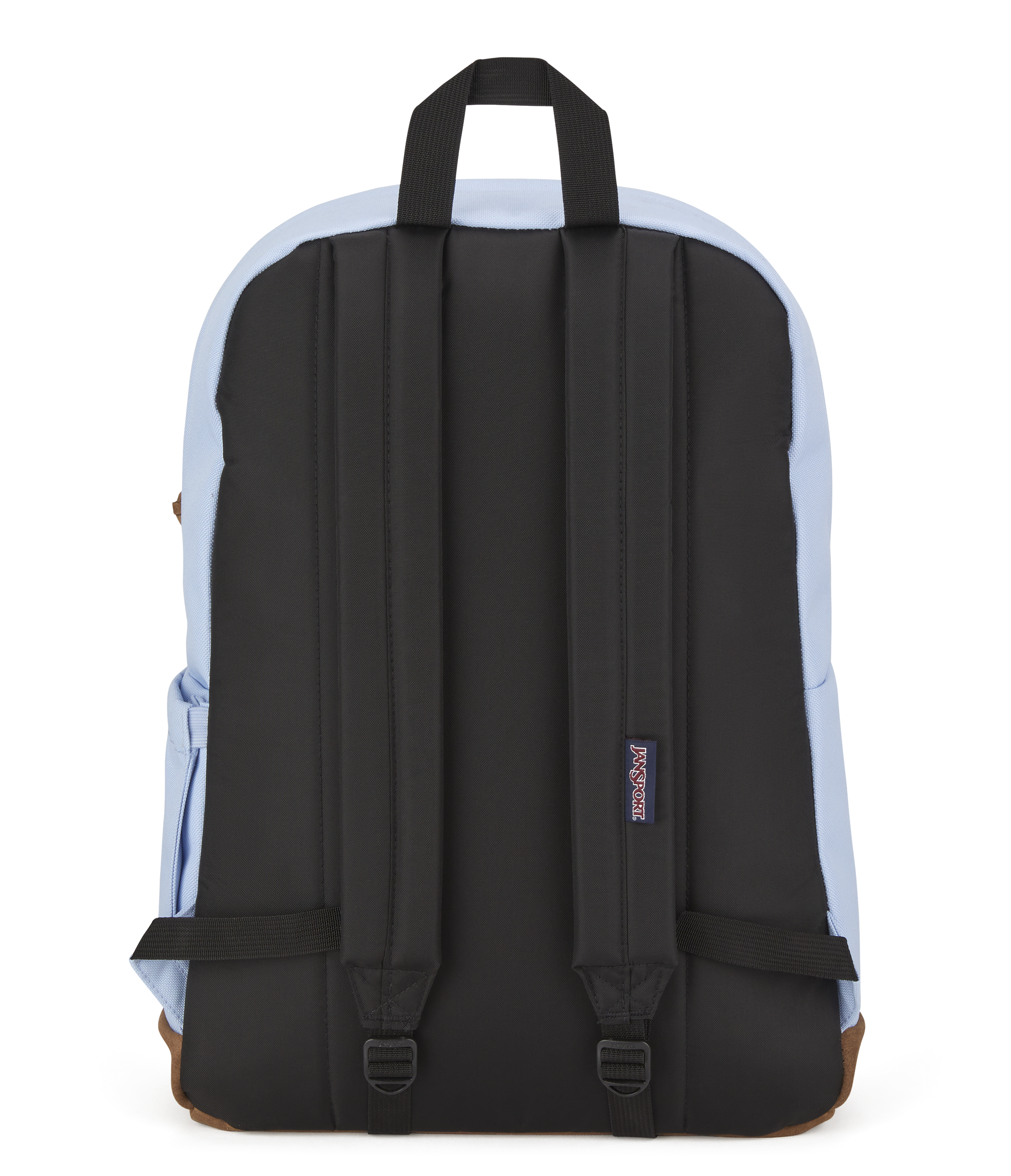 Right Pack - Image 20