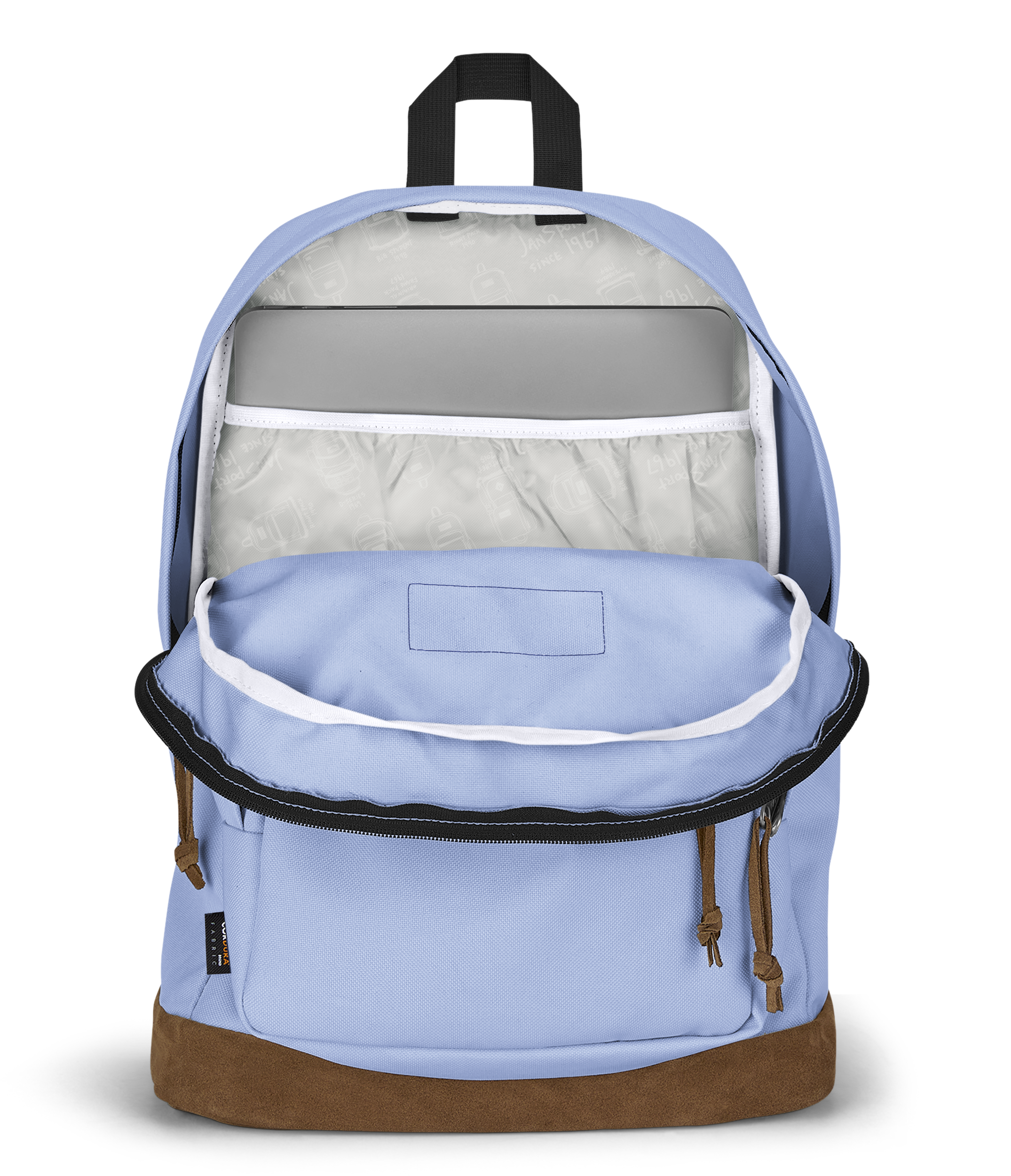 Right Pack - Image 21