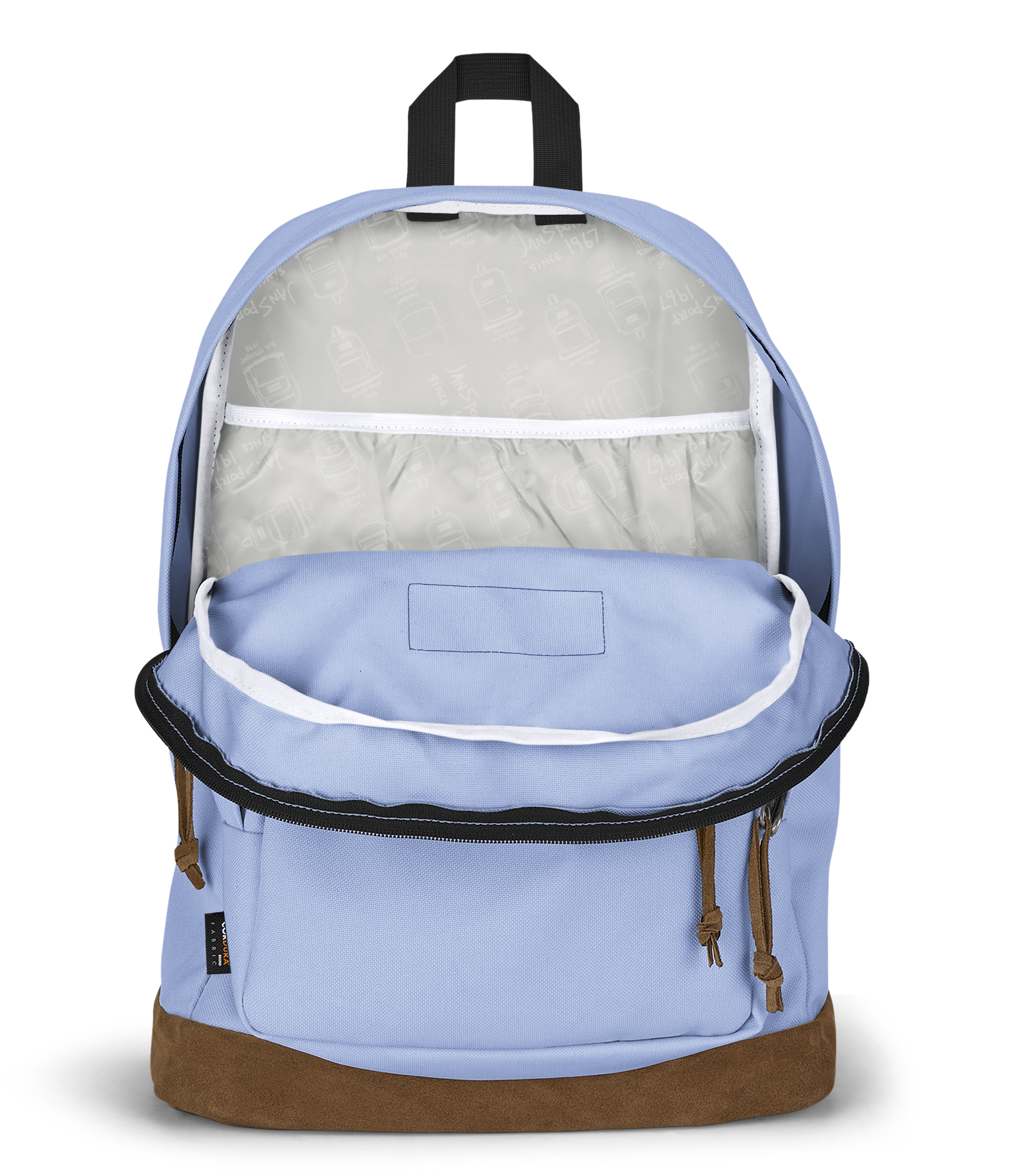 Right Pack - Image 23