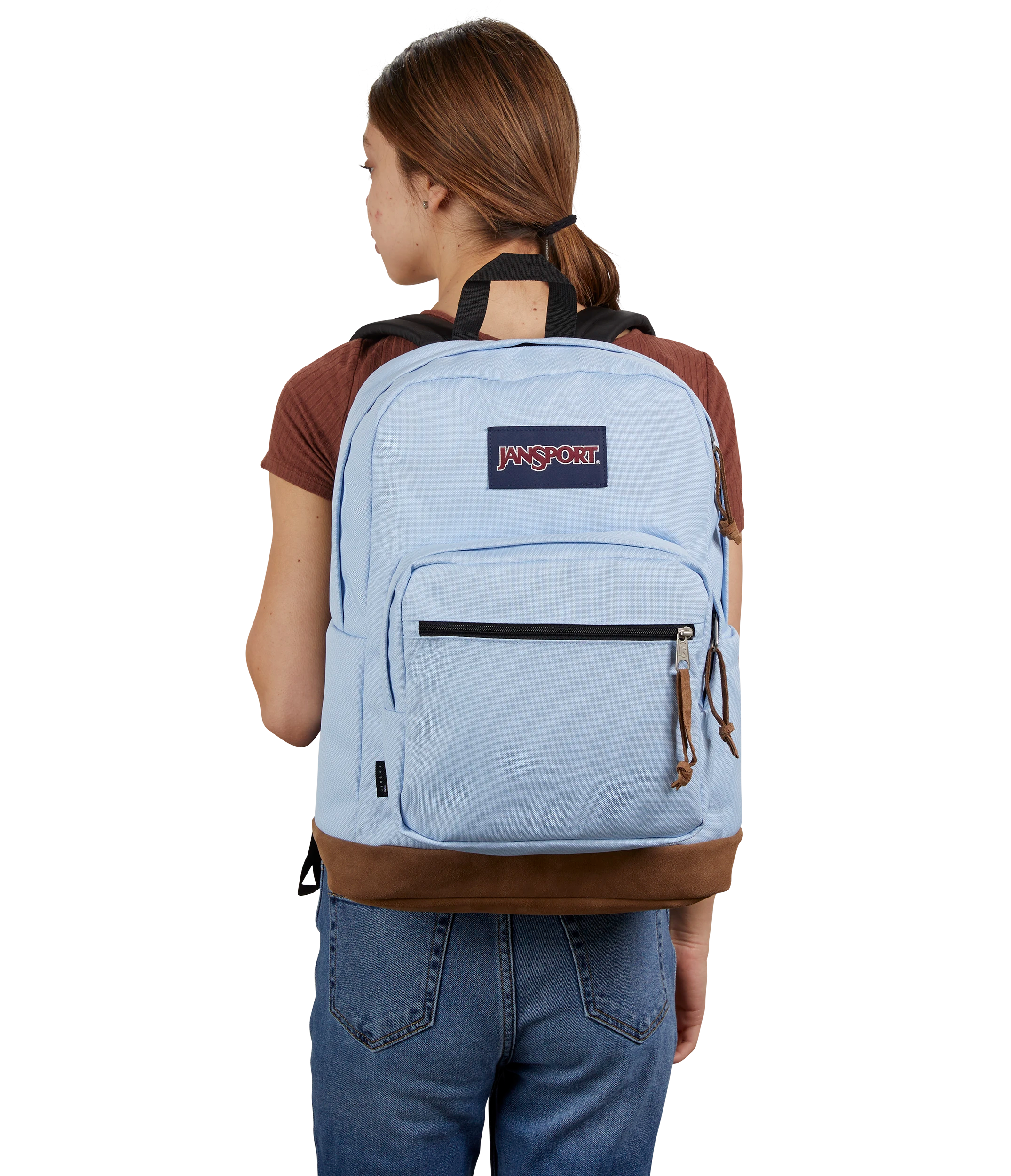 Right Pack - Image 18