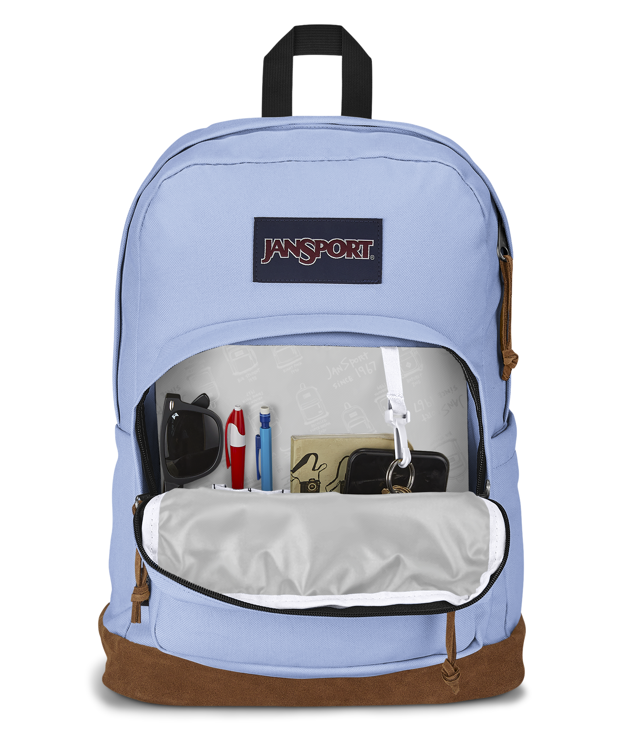 Right Pack - Image 22