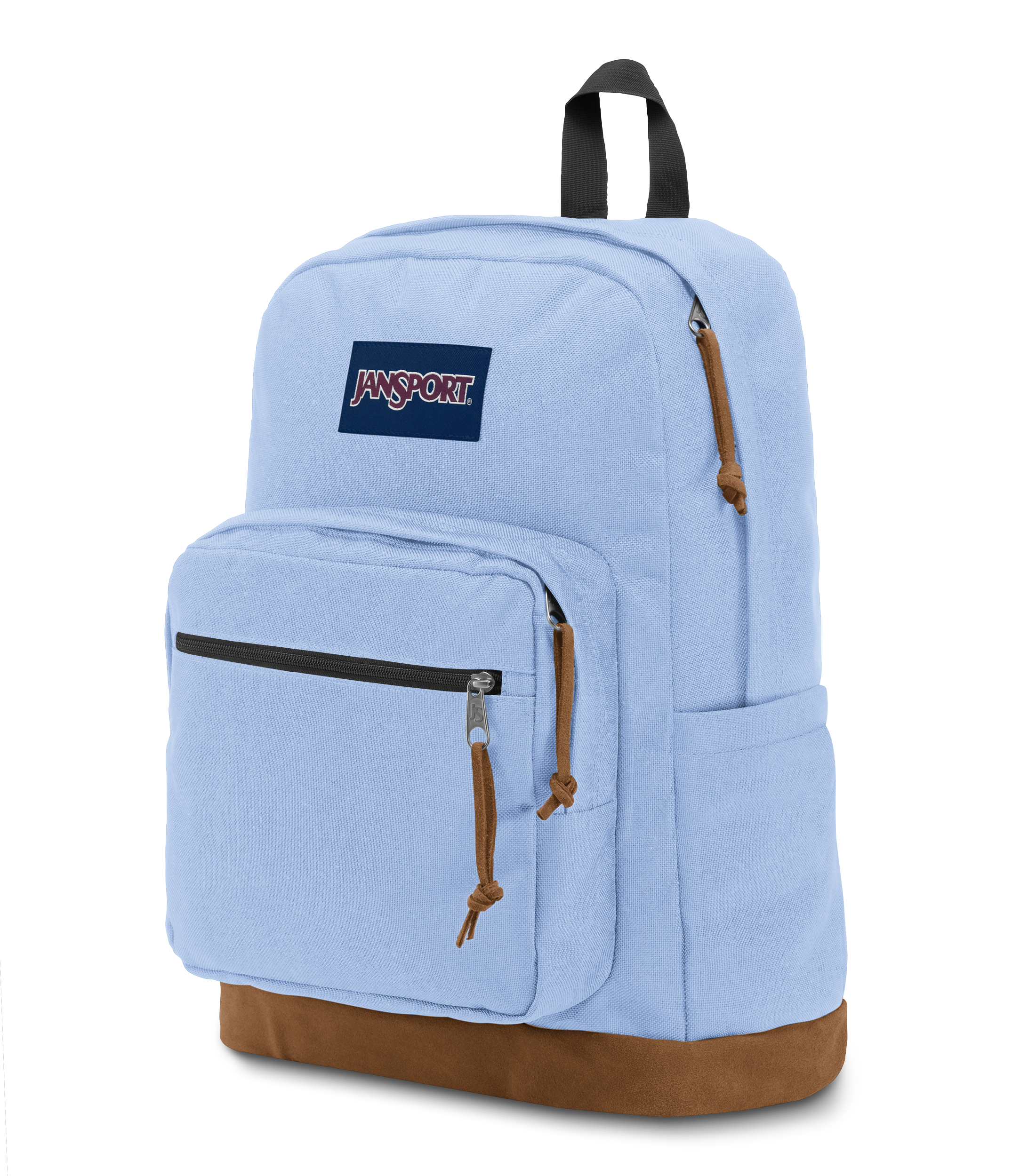Right Pack - Image 19