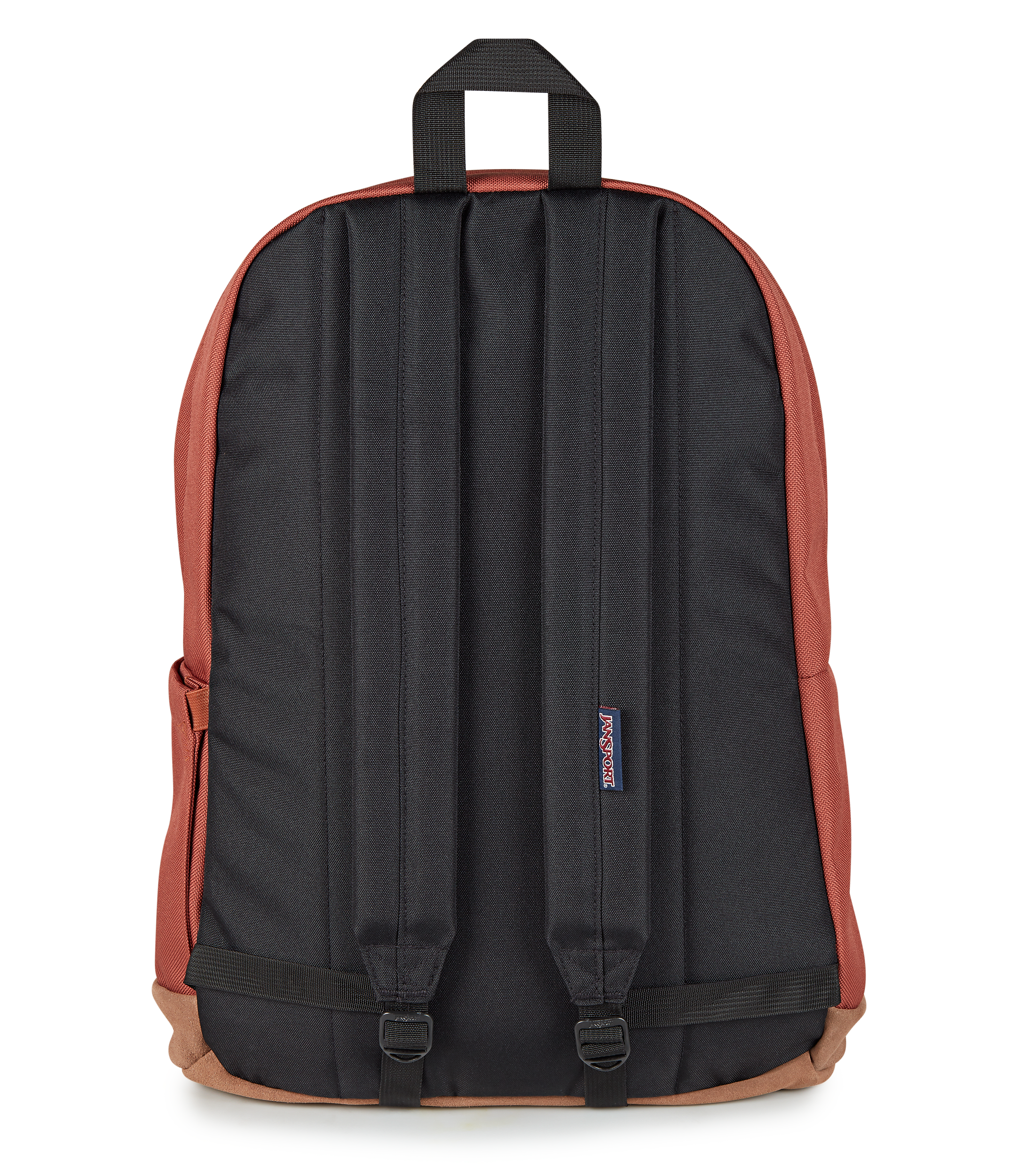 Right Pack - Image 12
