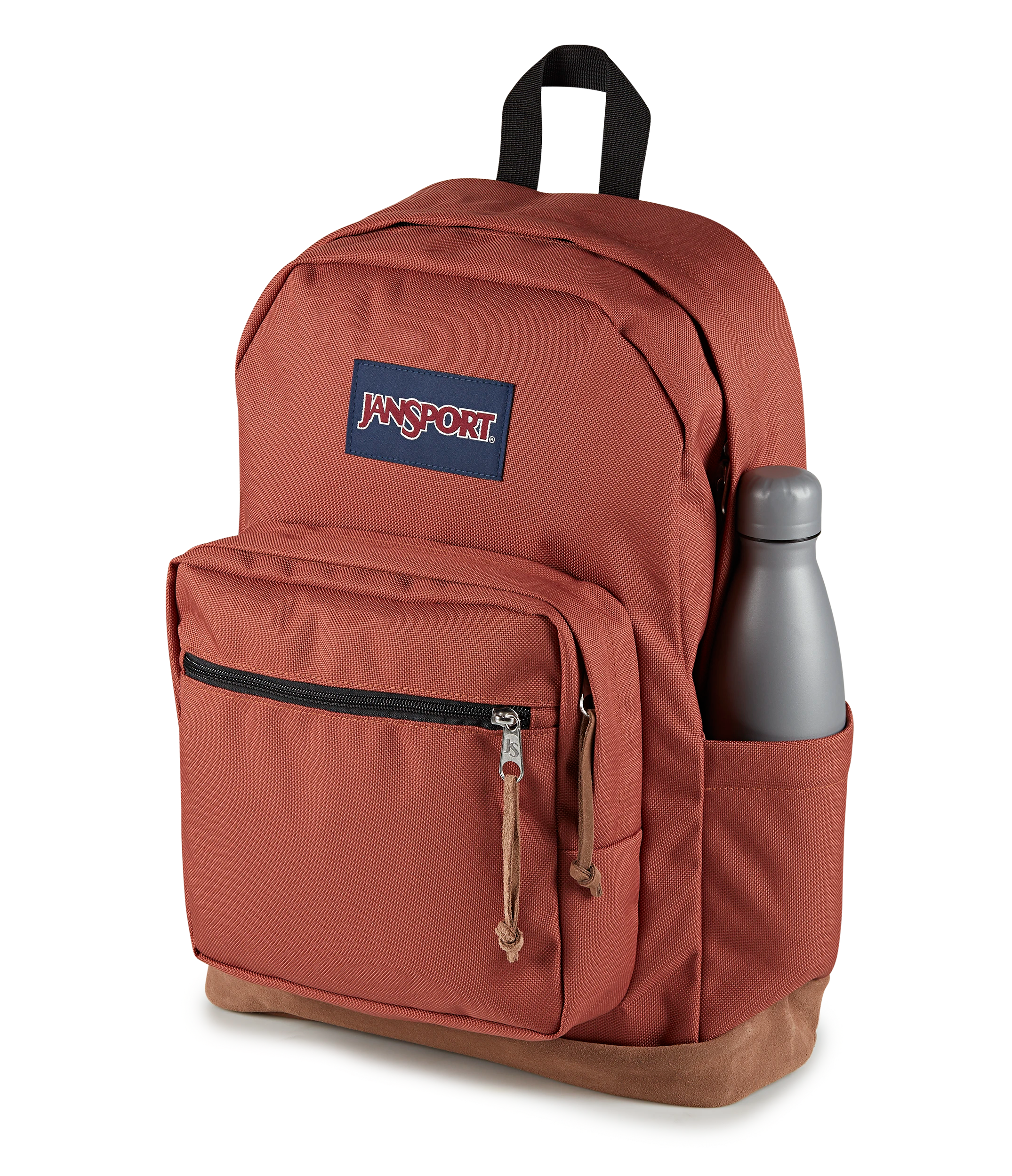 Right Pack - Image 13