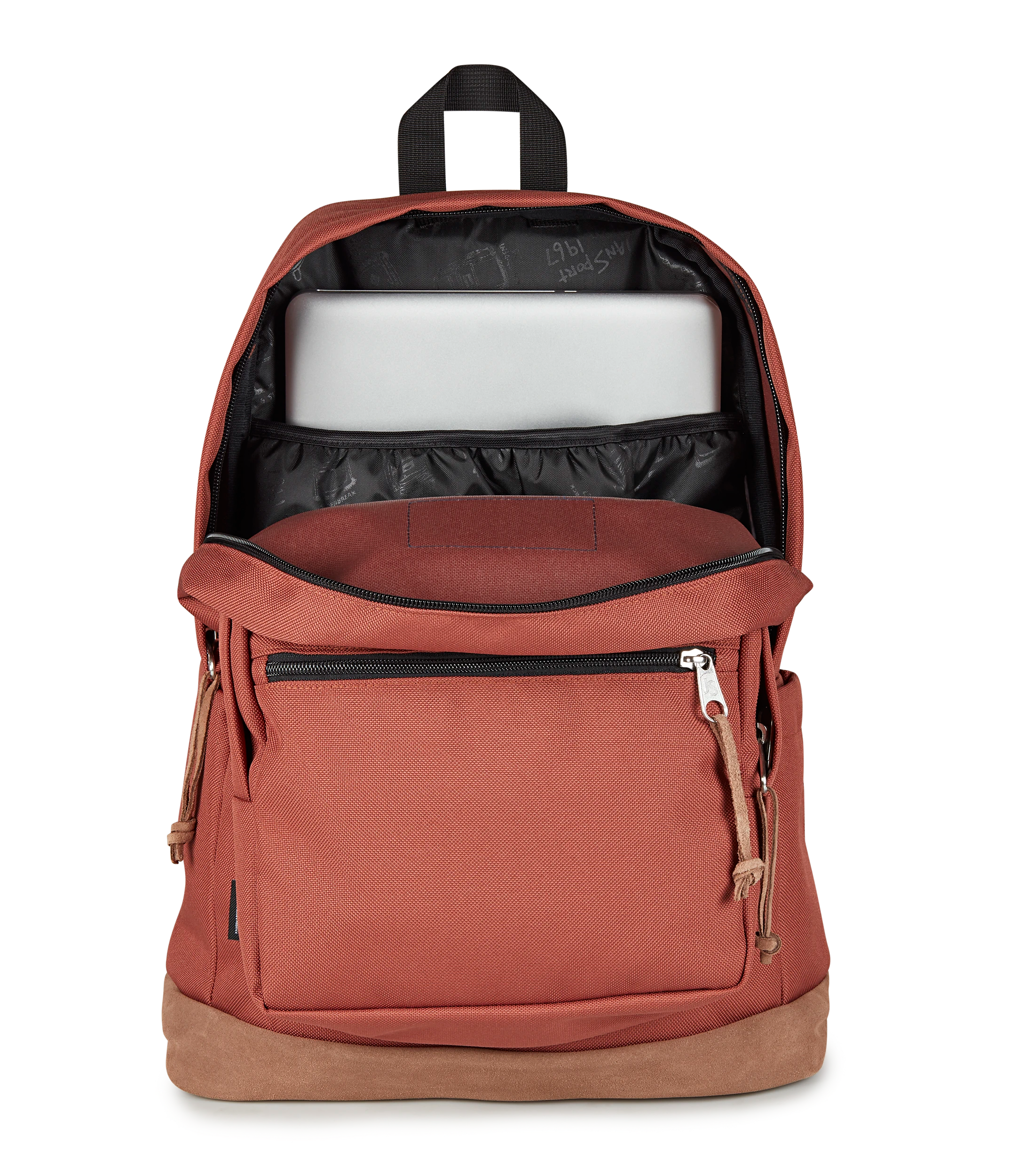 Right Pack - Image 14