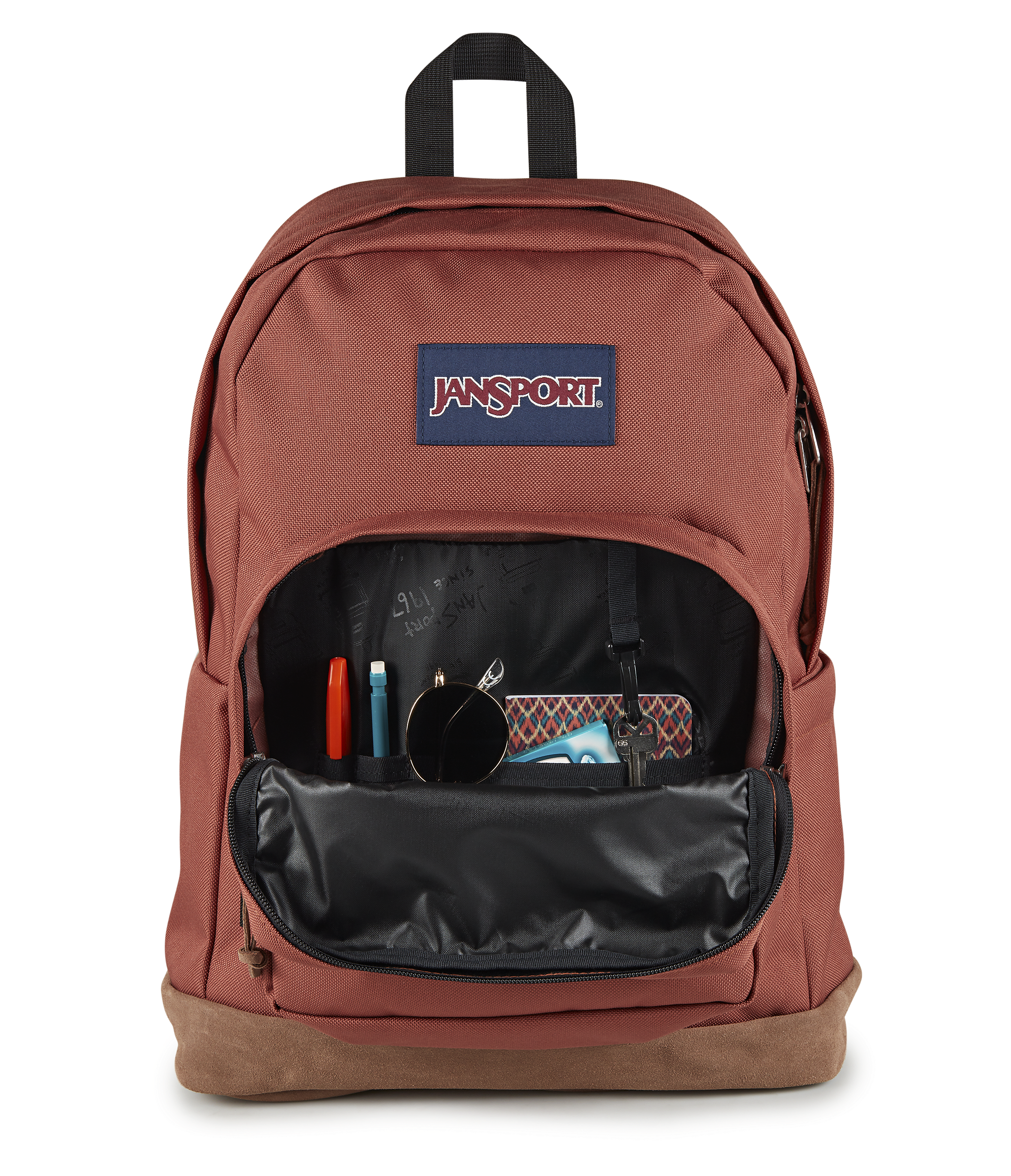 Right Pack - Image 16